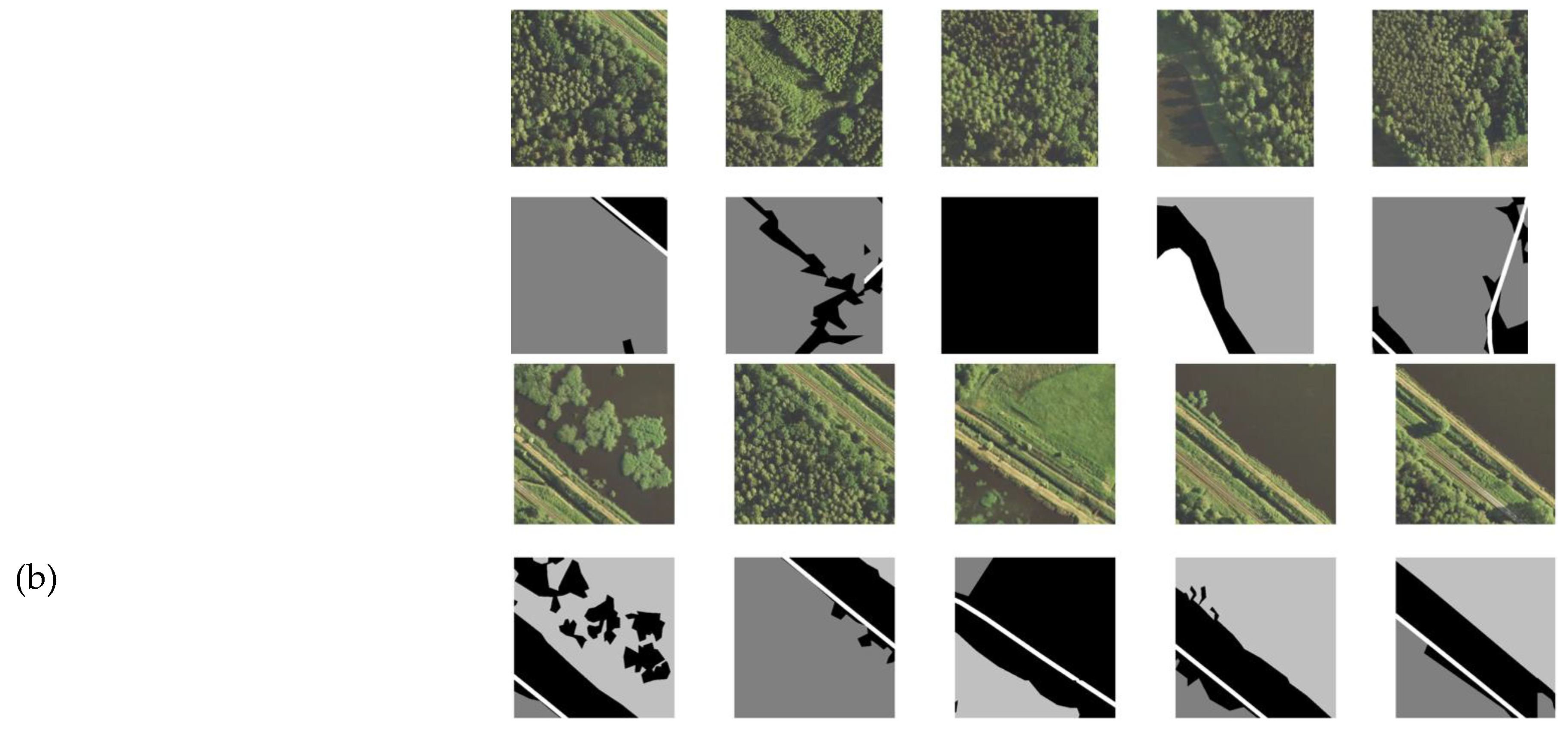 Preprints 150929 g002