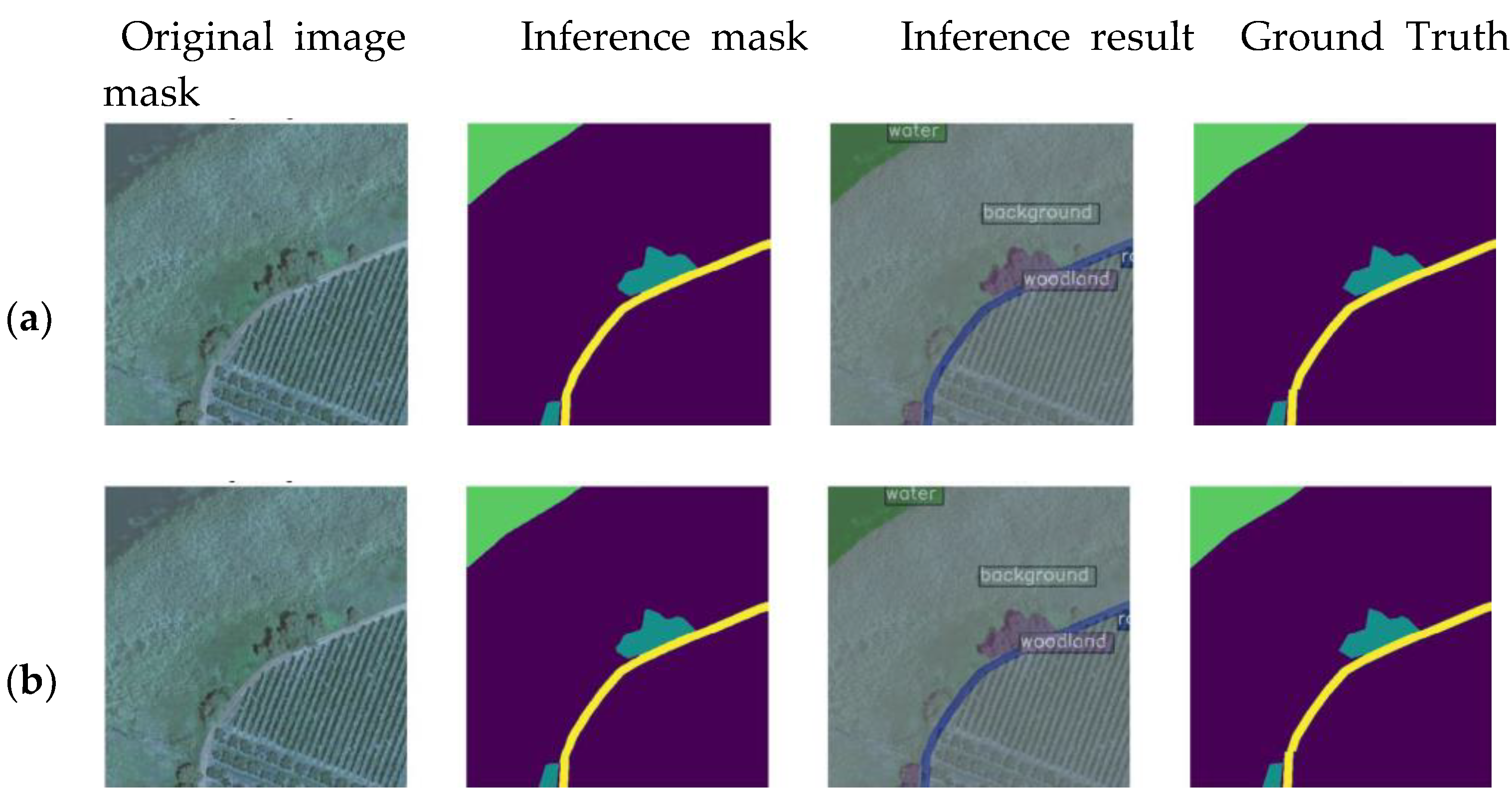 Preprints 150929 g008a