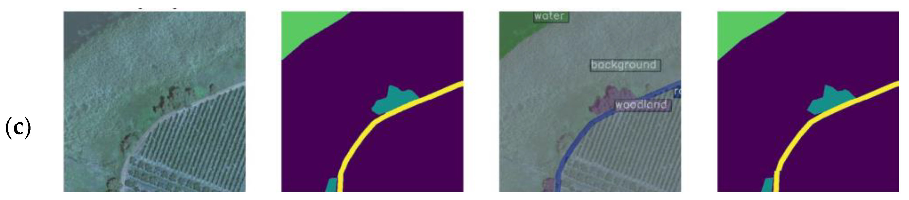 Preprints 150929 g008b