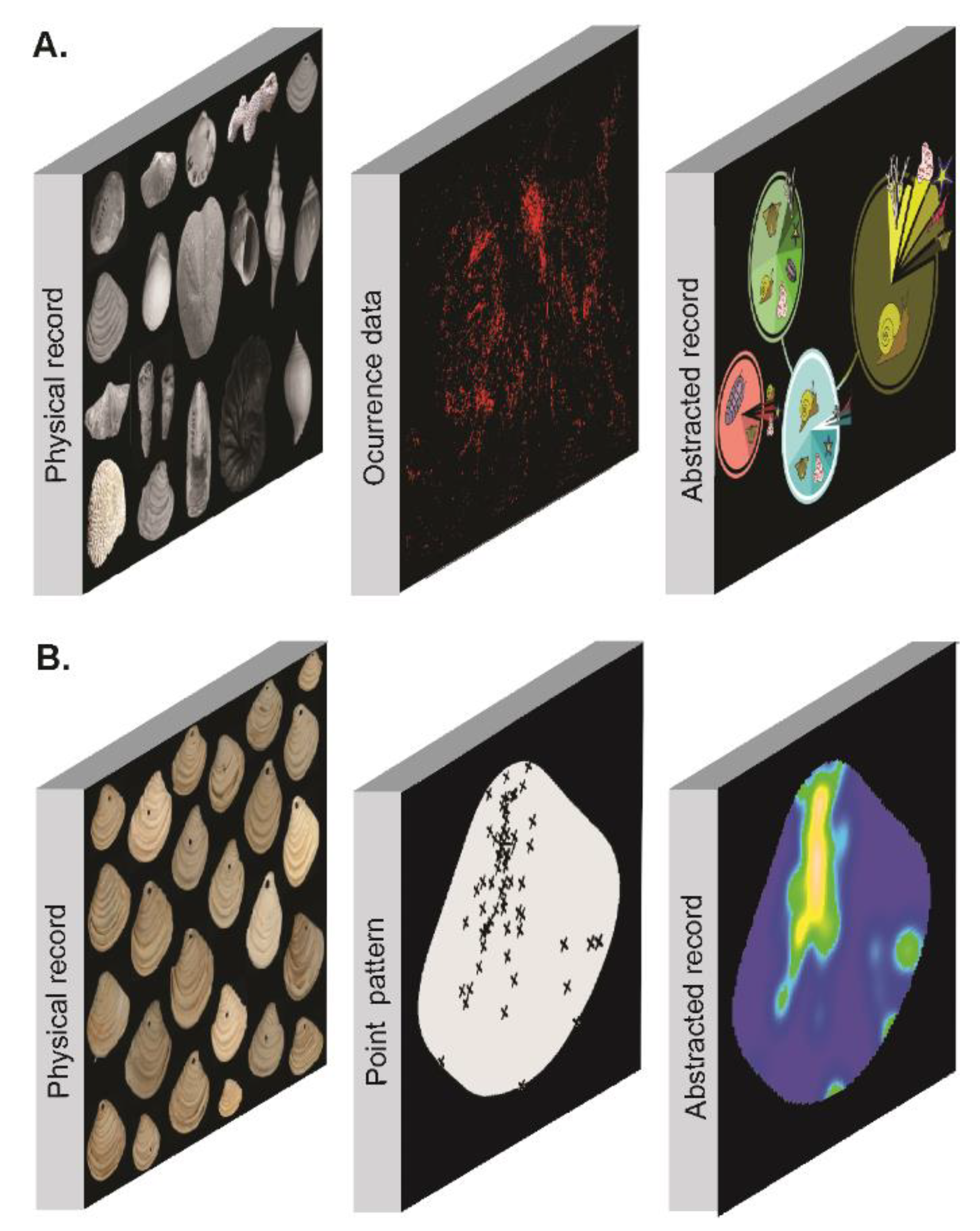 Preprints 144652 g002