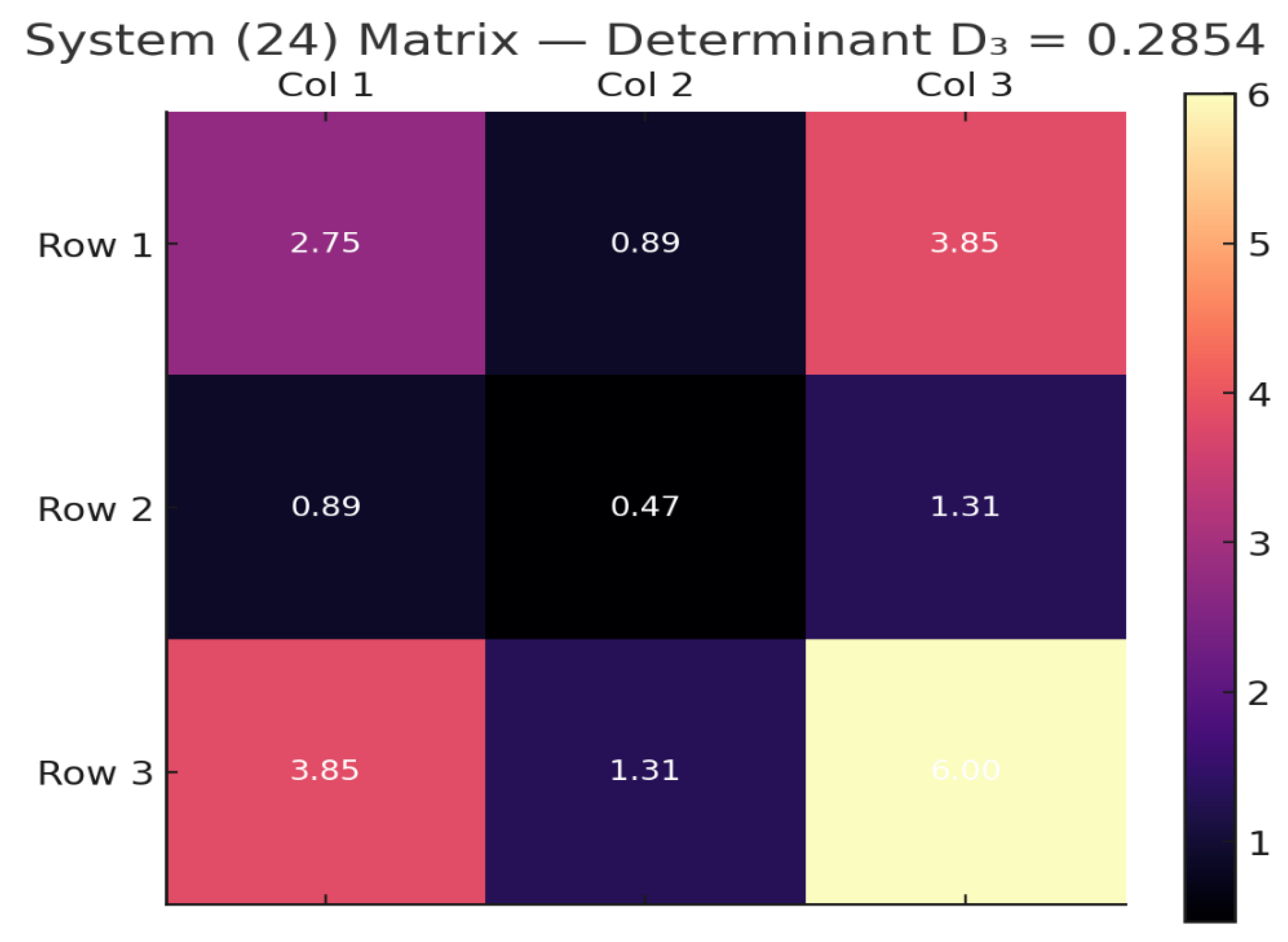 Preprints 158067 g012