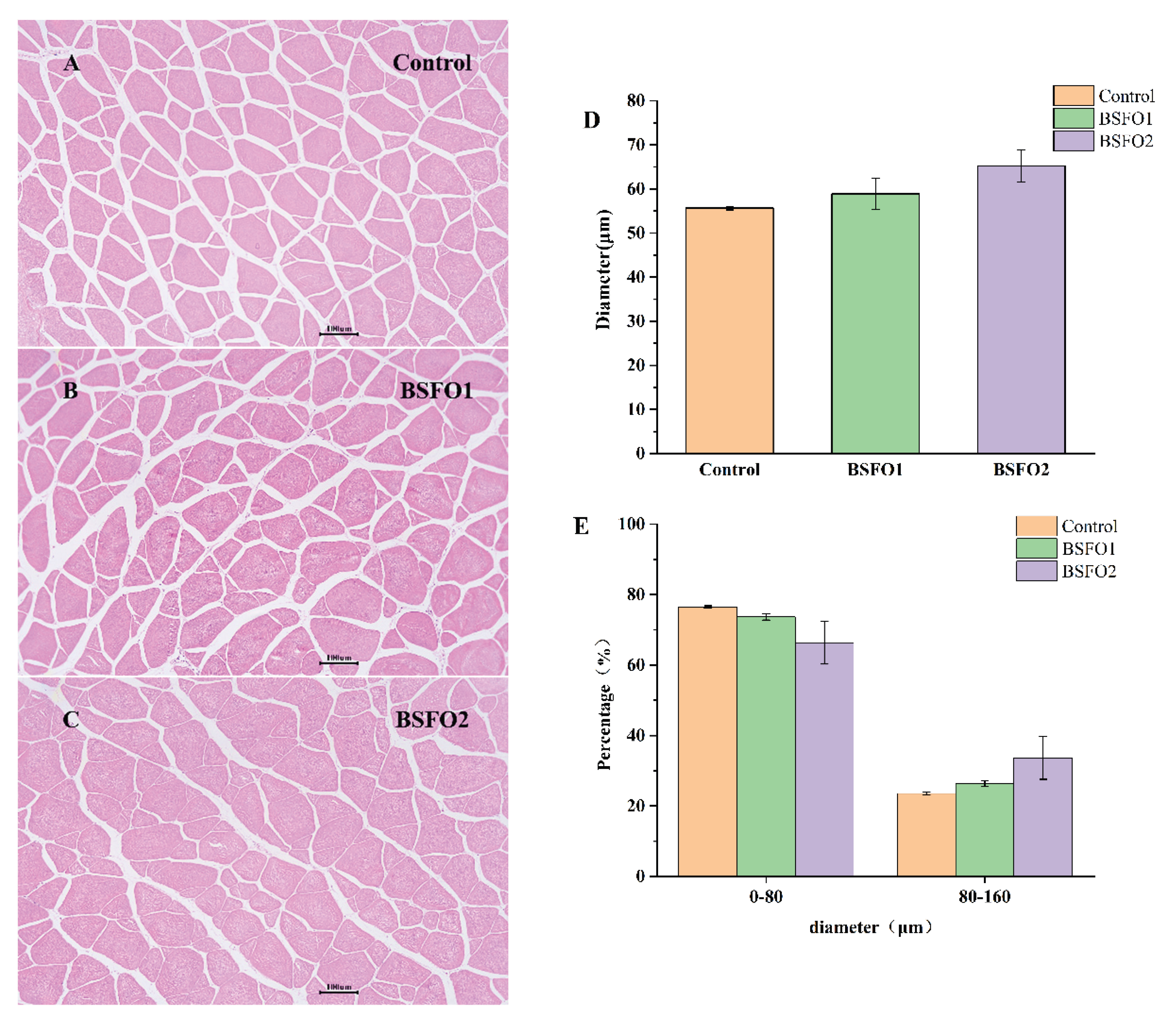 Preprints 178951 g001