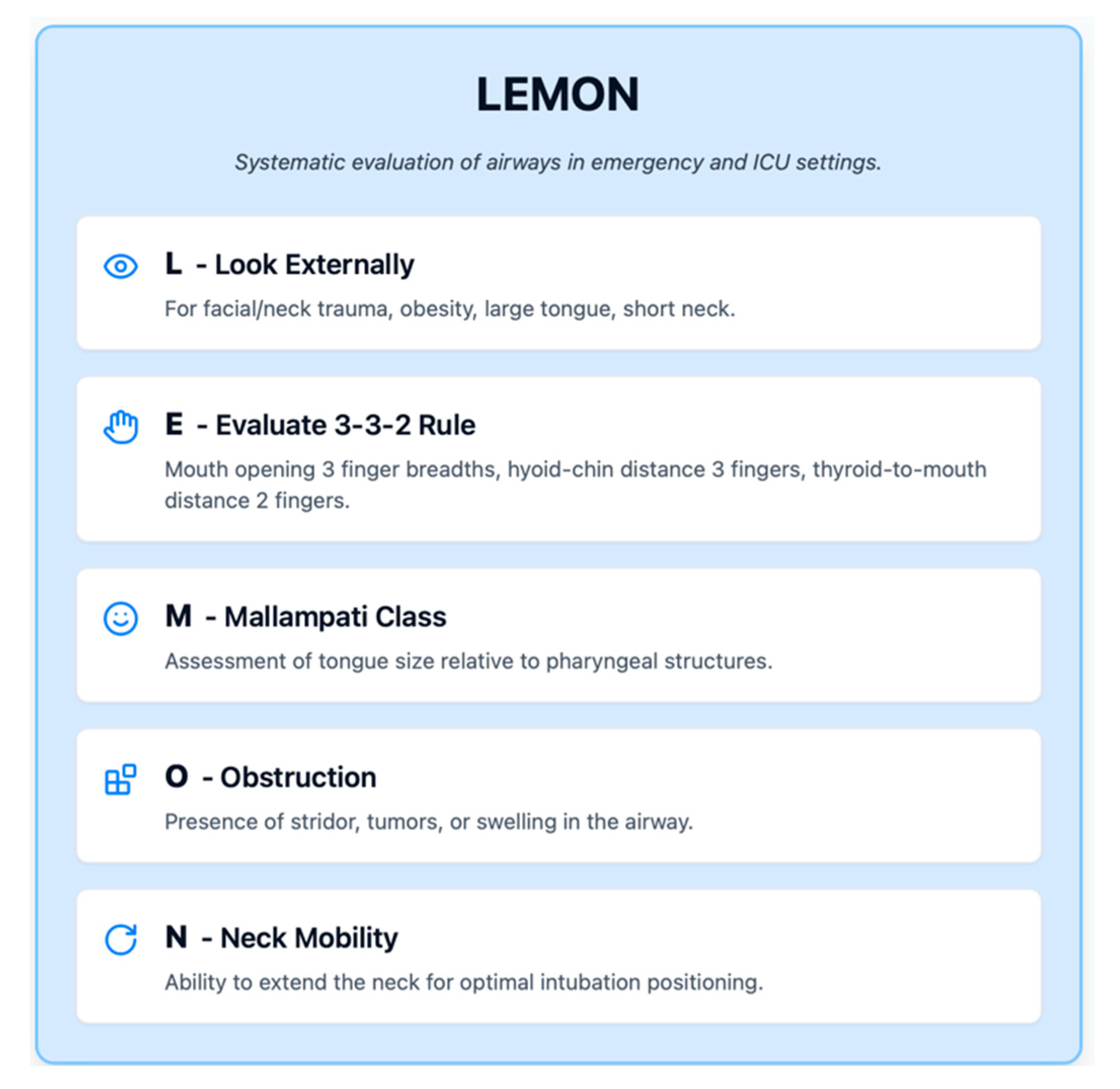 Preprints 162475 g001