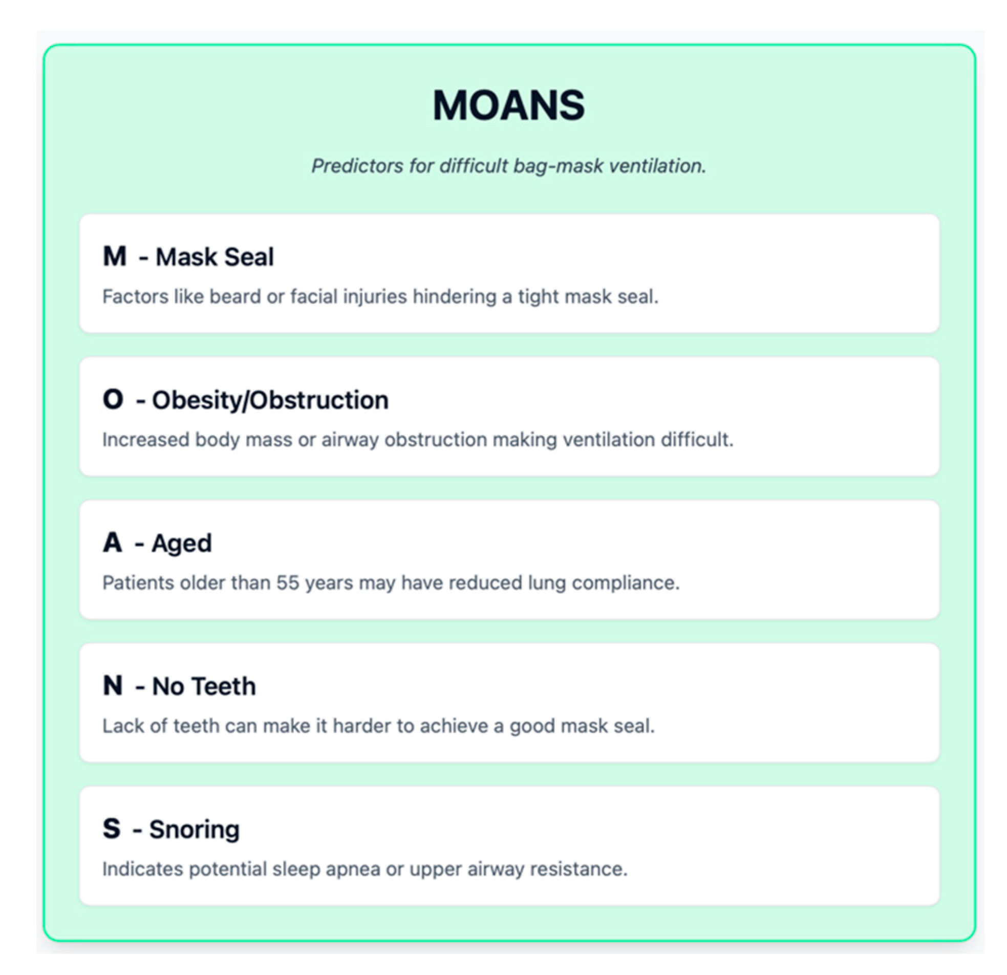 Preprints 162475 g002
