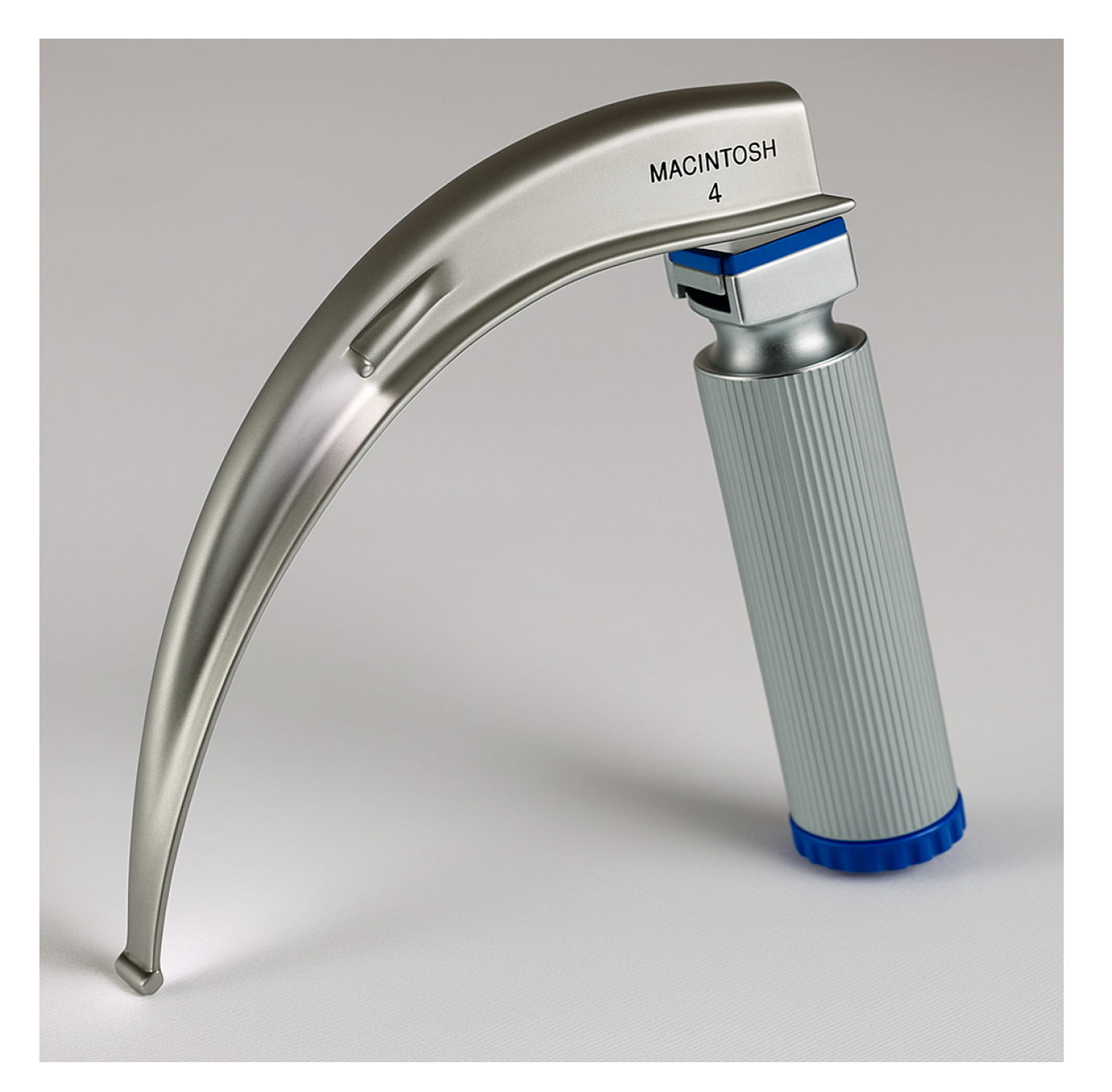 Preprints 162475 g004