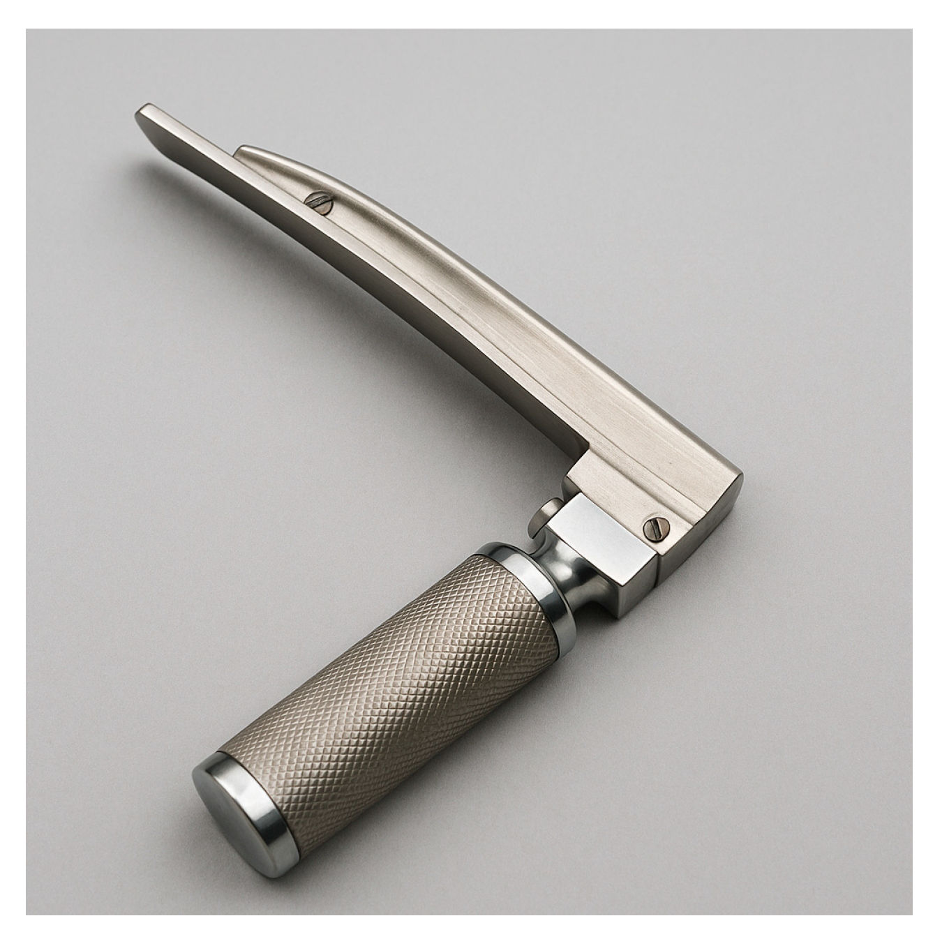 Preprints 162475 g005