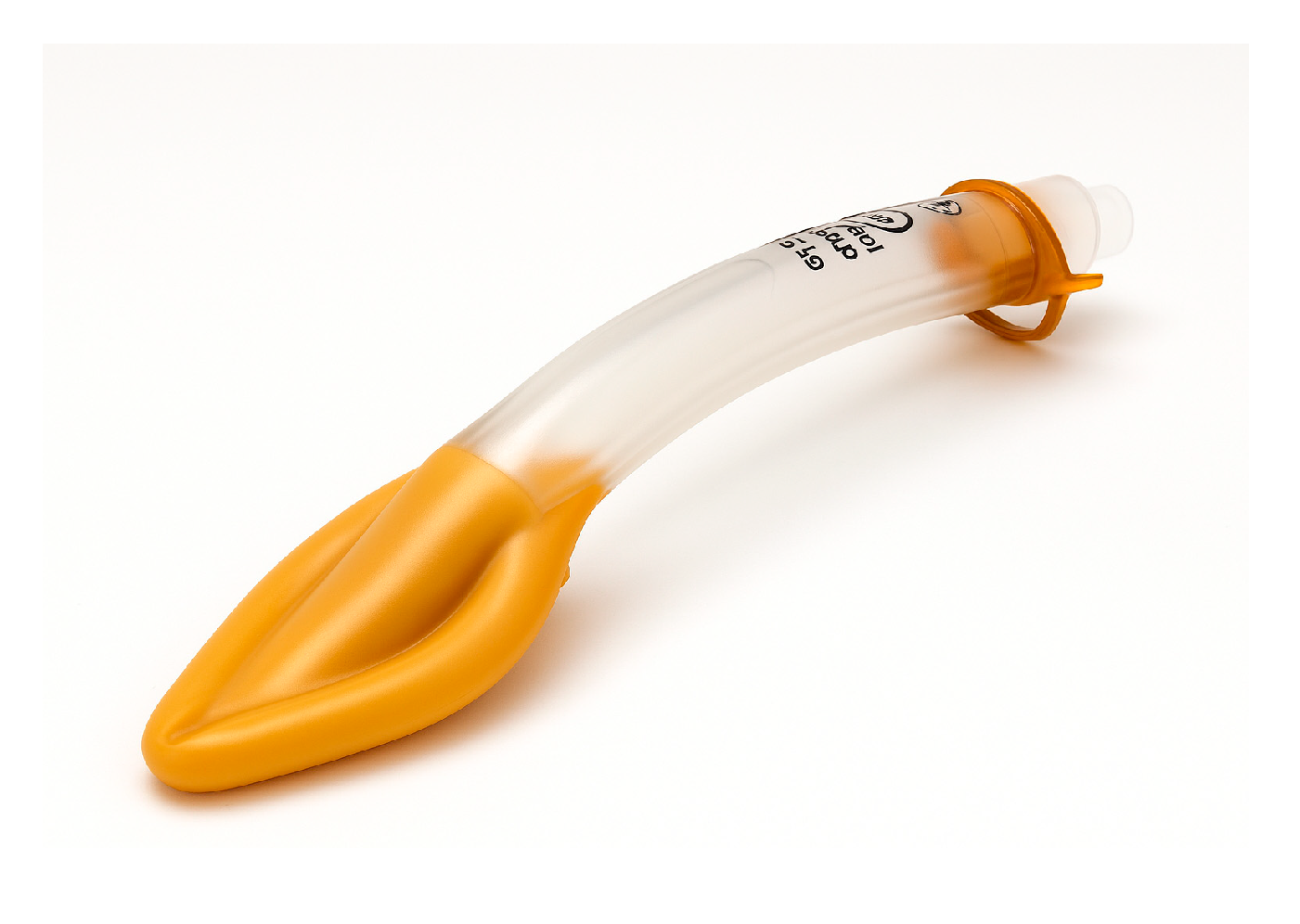 Preprints 162475 g009