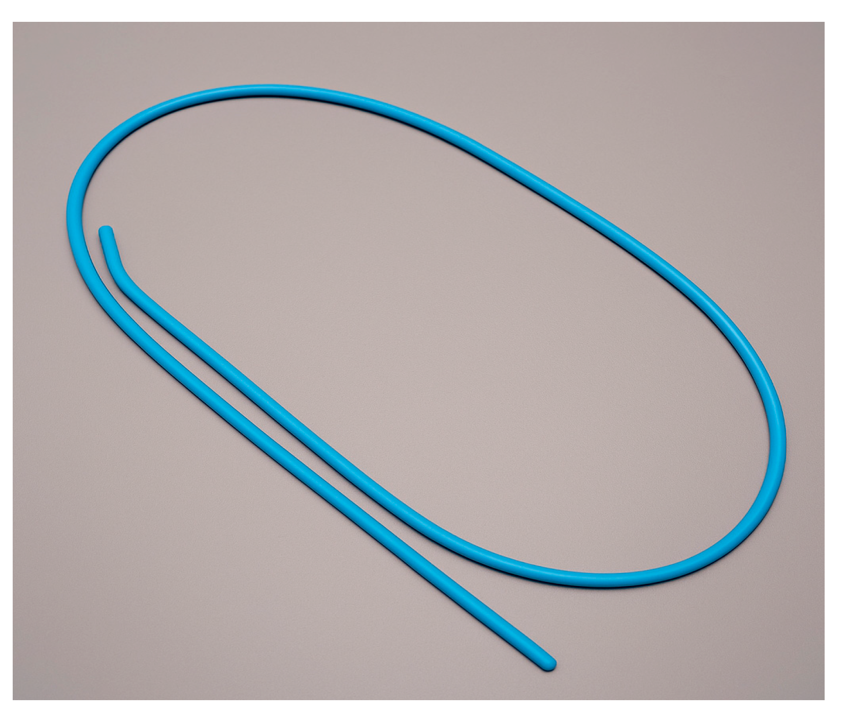 Preprints 162475 g012