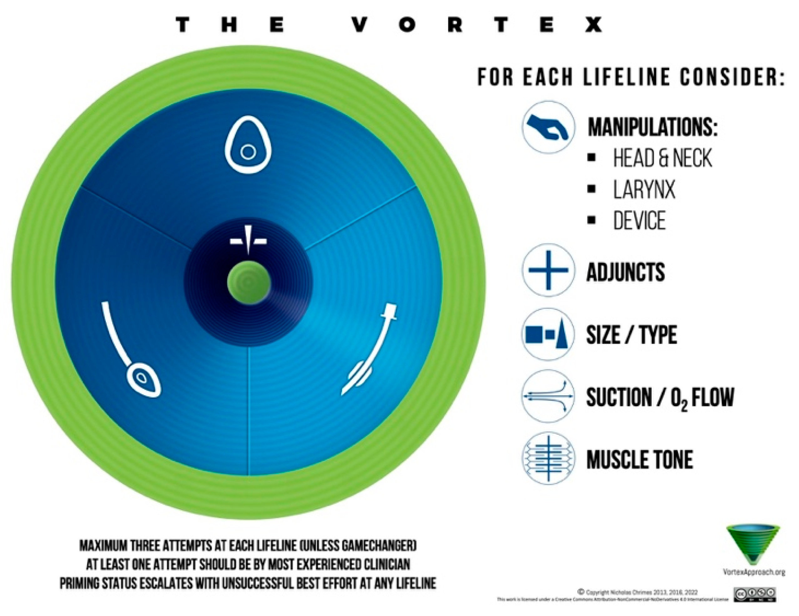 Preprints 162475 g013