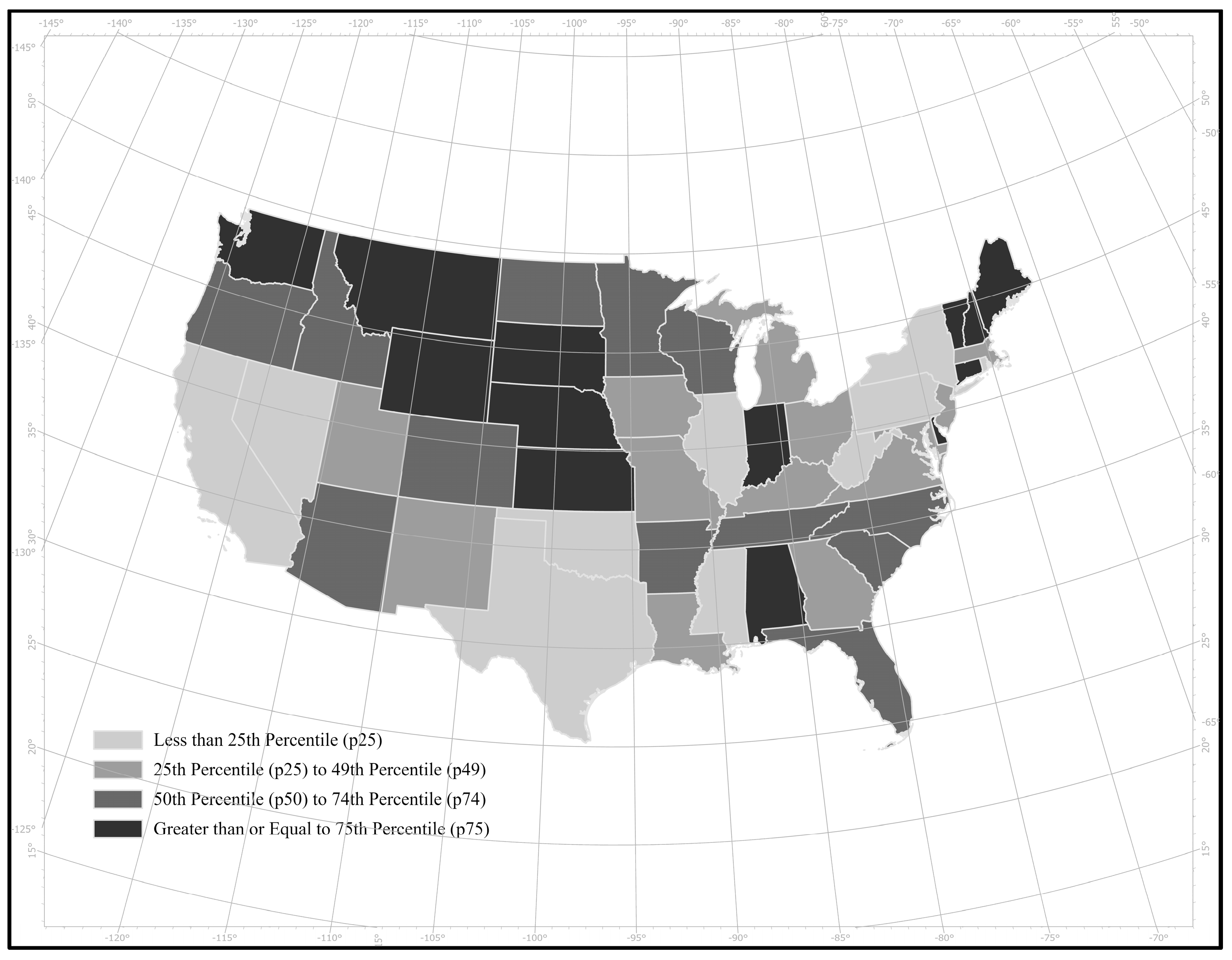 Preprints 152184 g002
