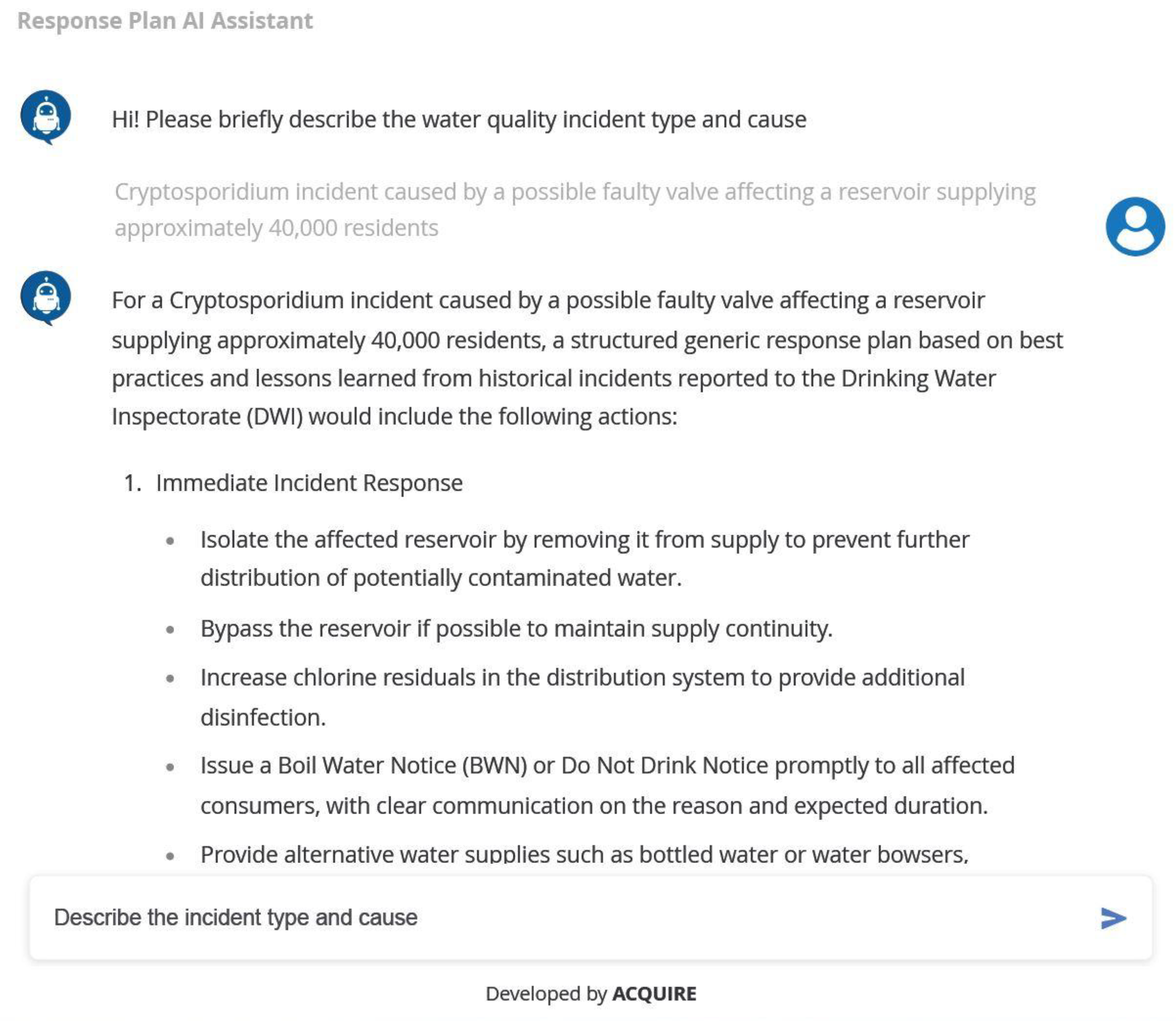 Preprints 177728 g005