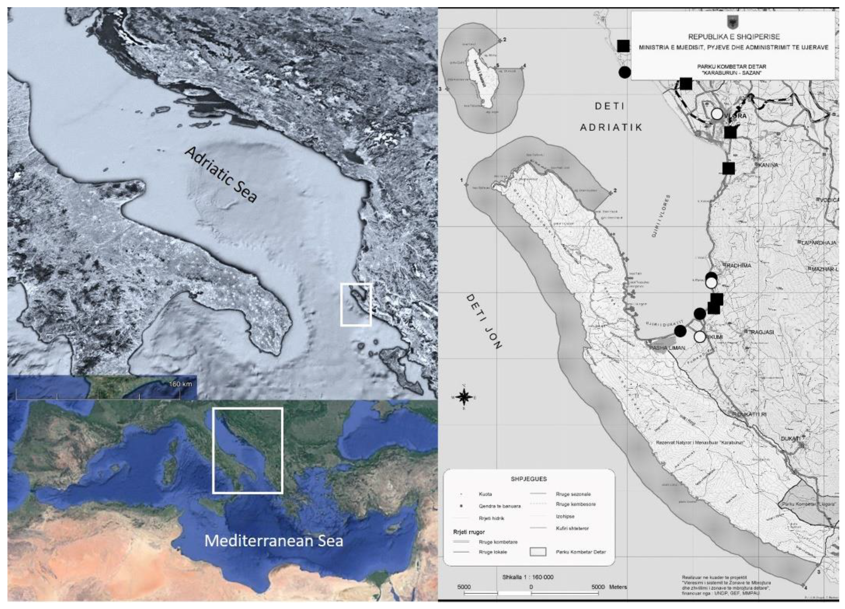 Preprints 147924 g001