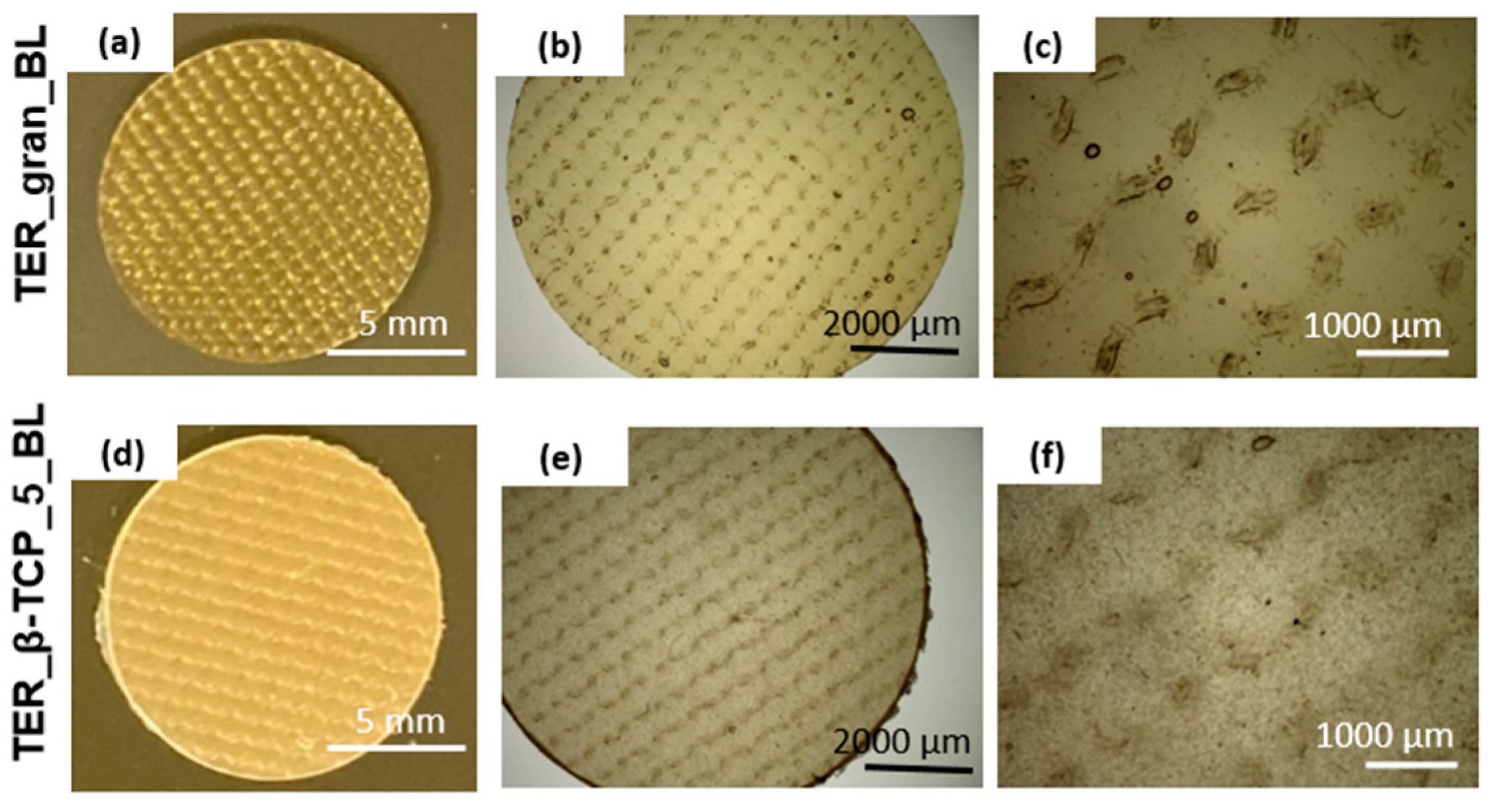 Preprints 141537 g003