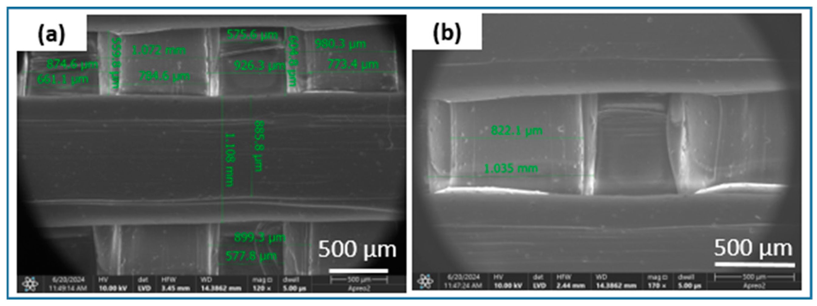 Preprints 141537 g007