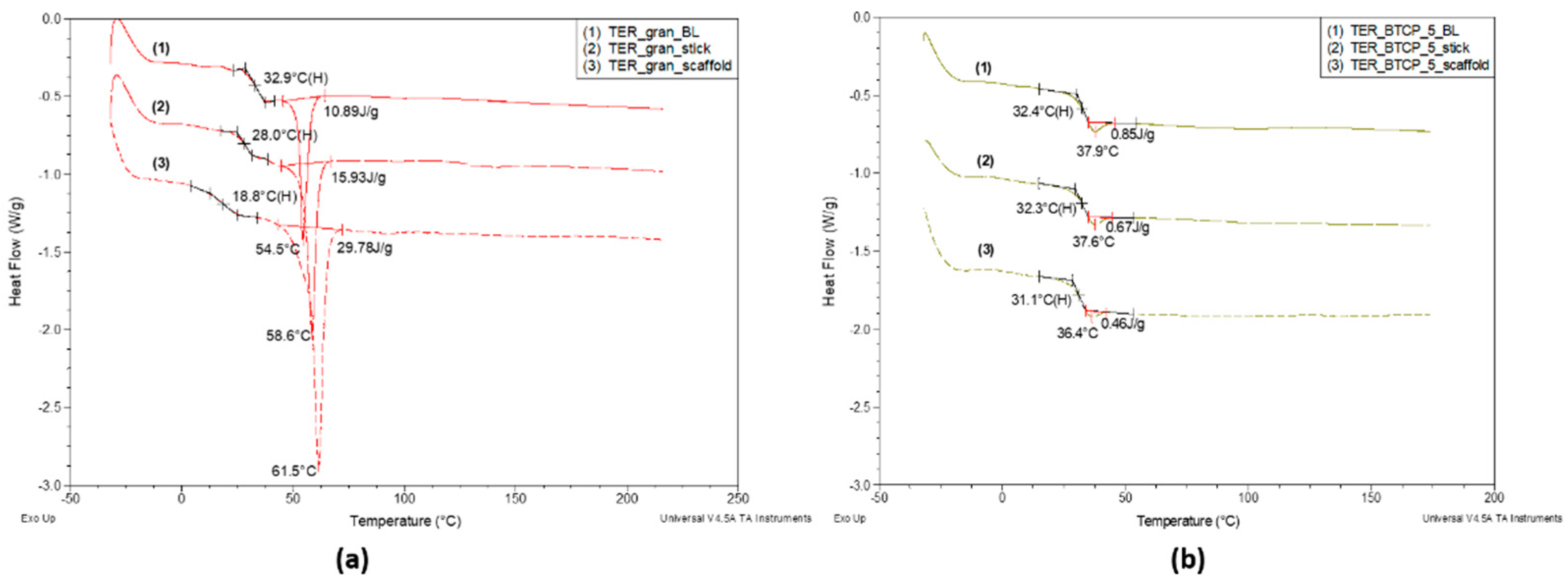Preprints 141537 g010