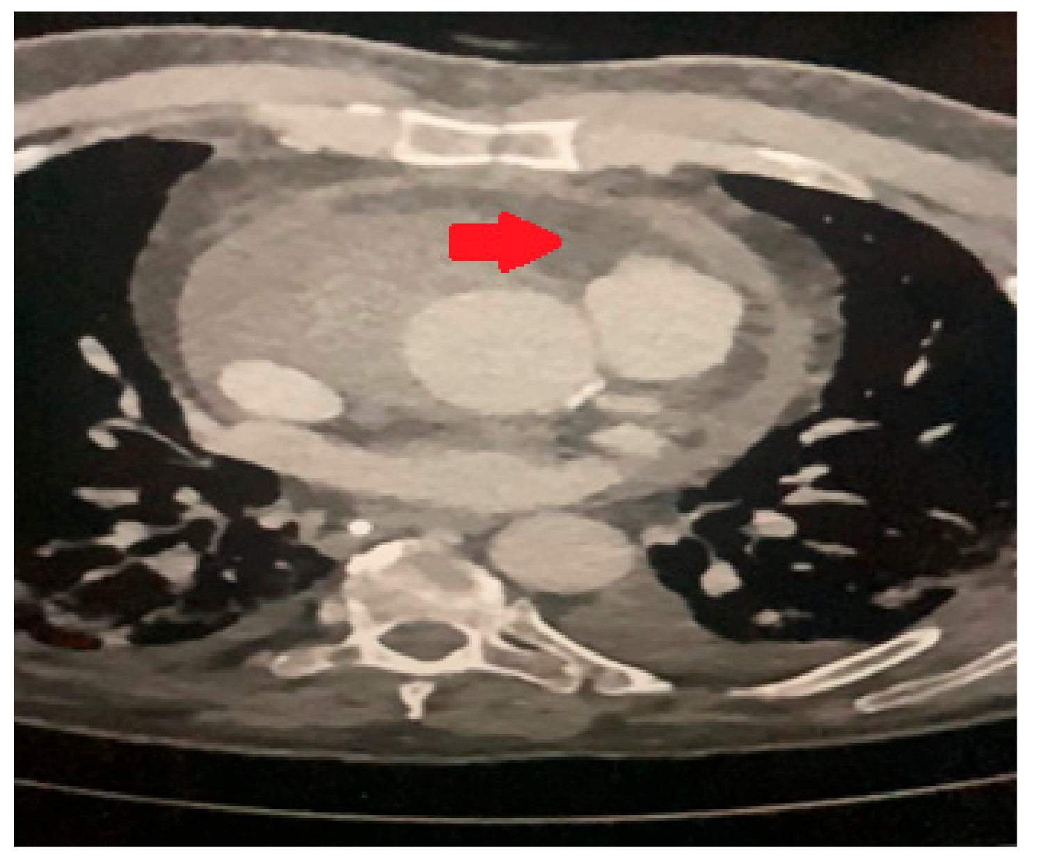 Preprints 153744 g002