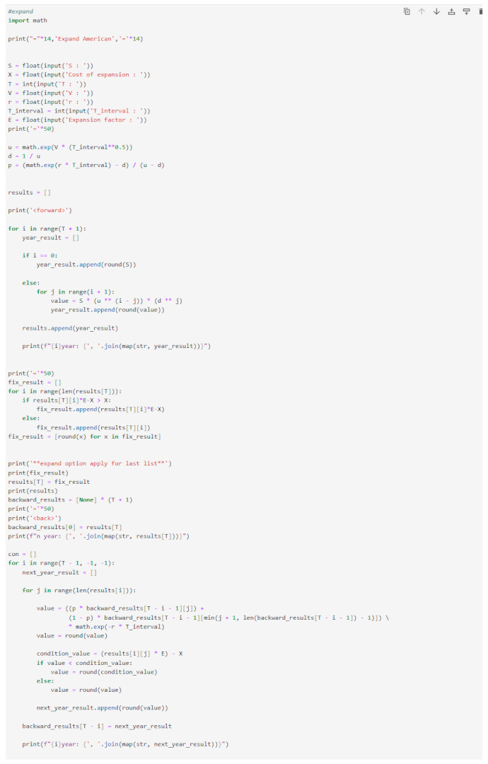Preprints 138481 i001
