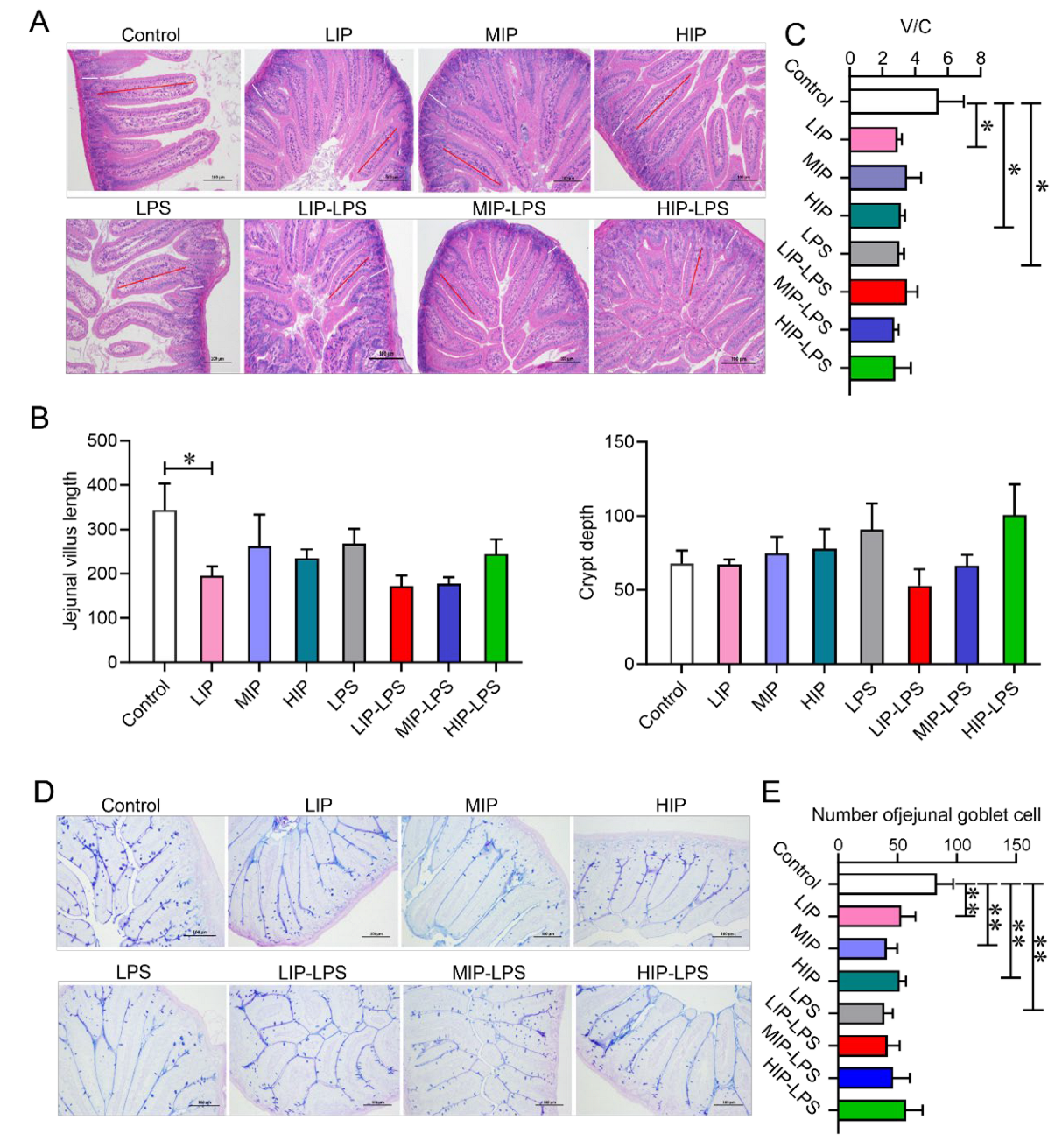 Preprints 205259 g002