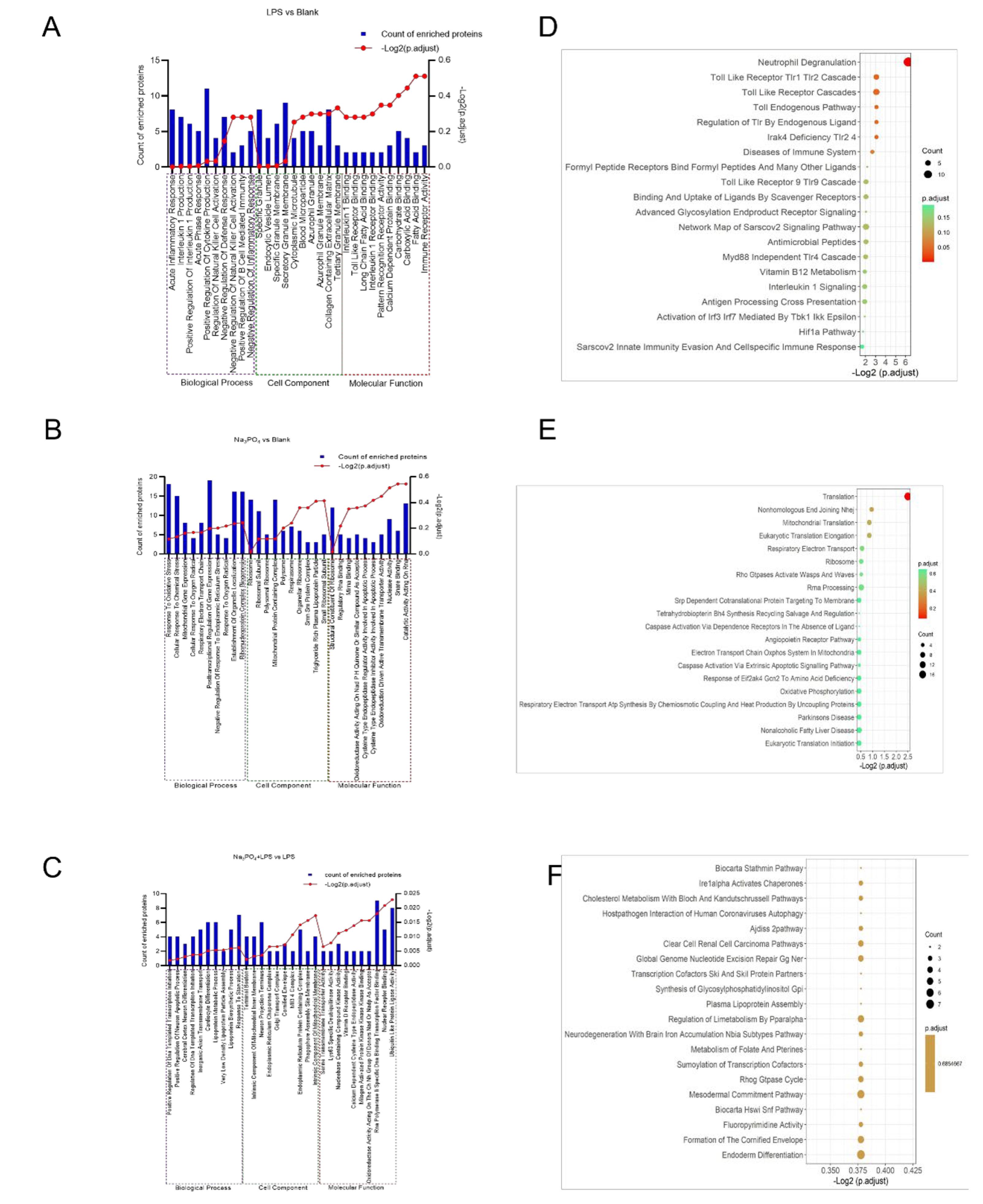 Preprints 205259 g004