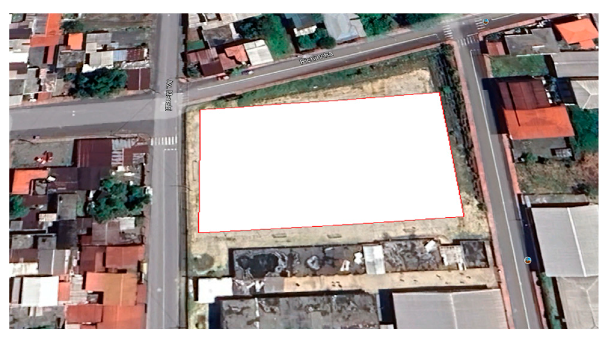 Preprints 189851 g004