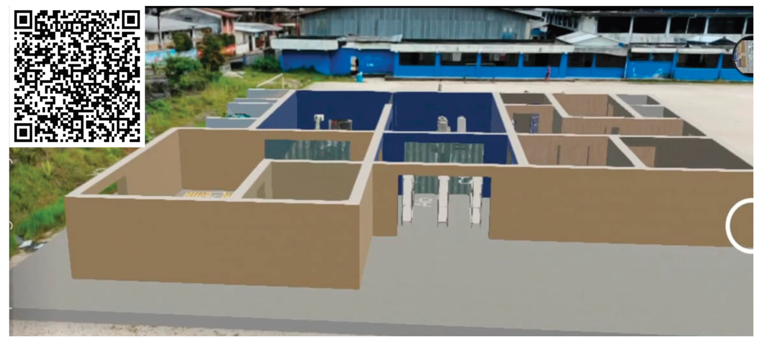 Preprints 189851 g005