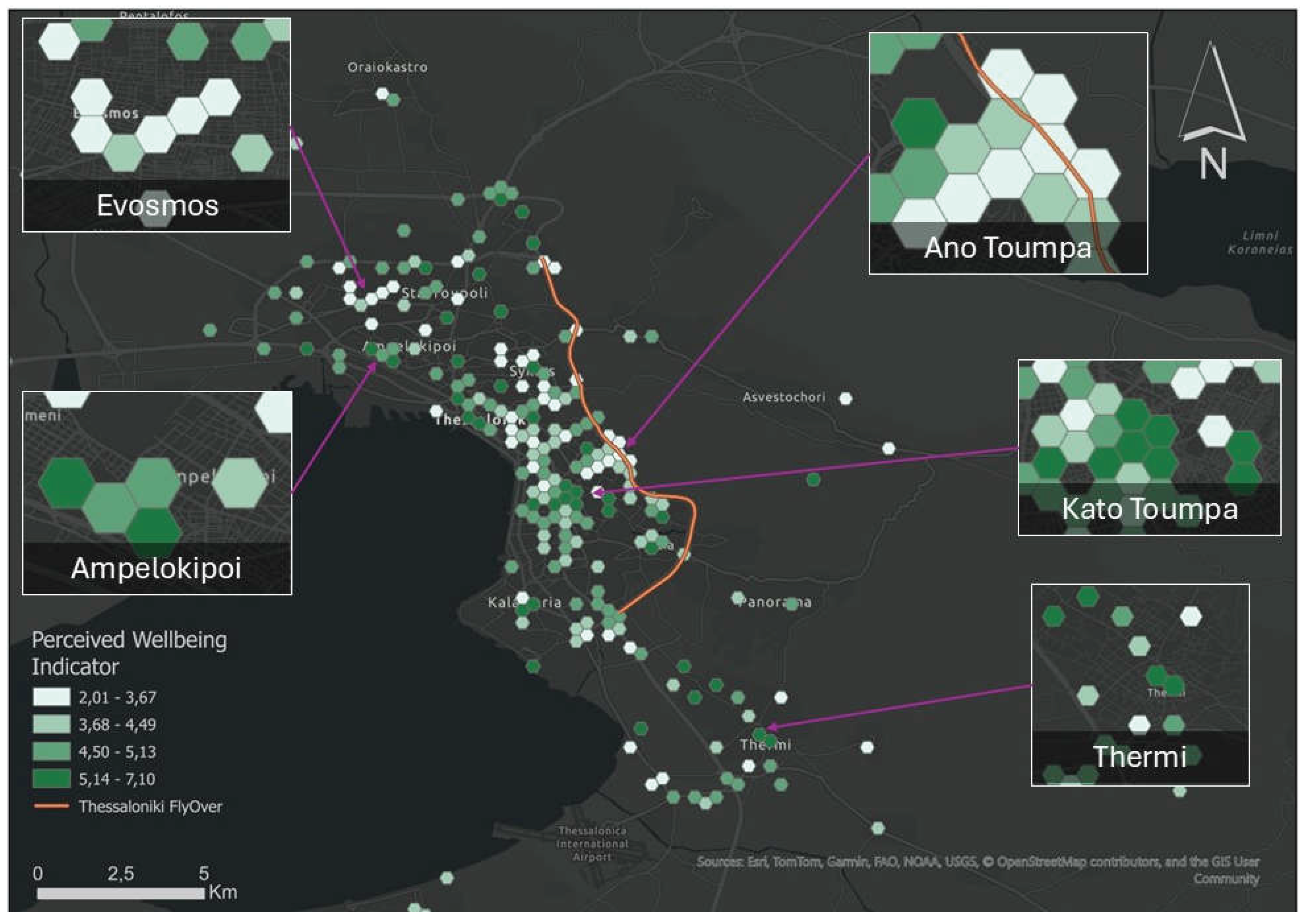 Preprints 197339 g005
