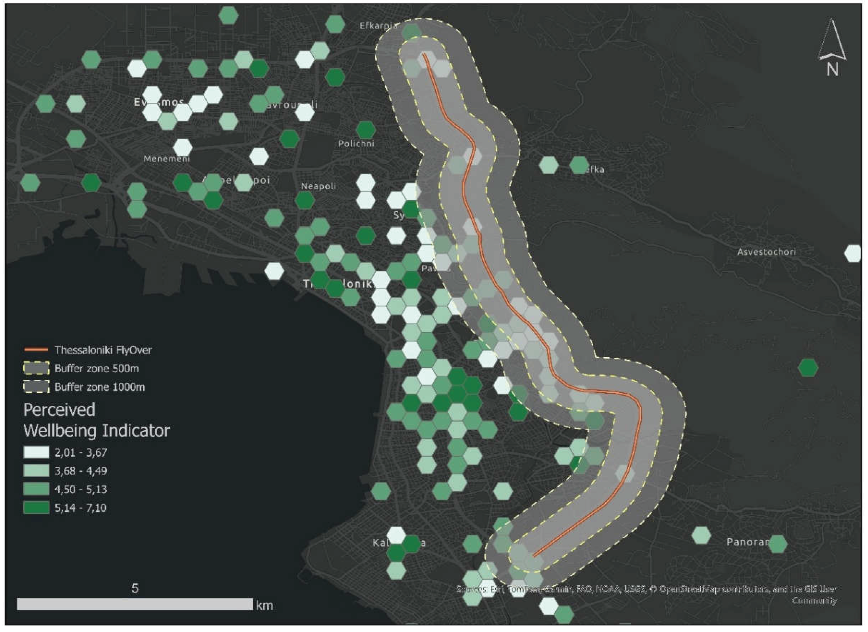Preprints 197339 g006