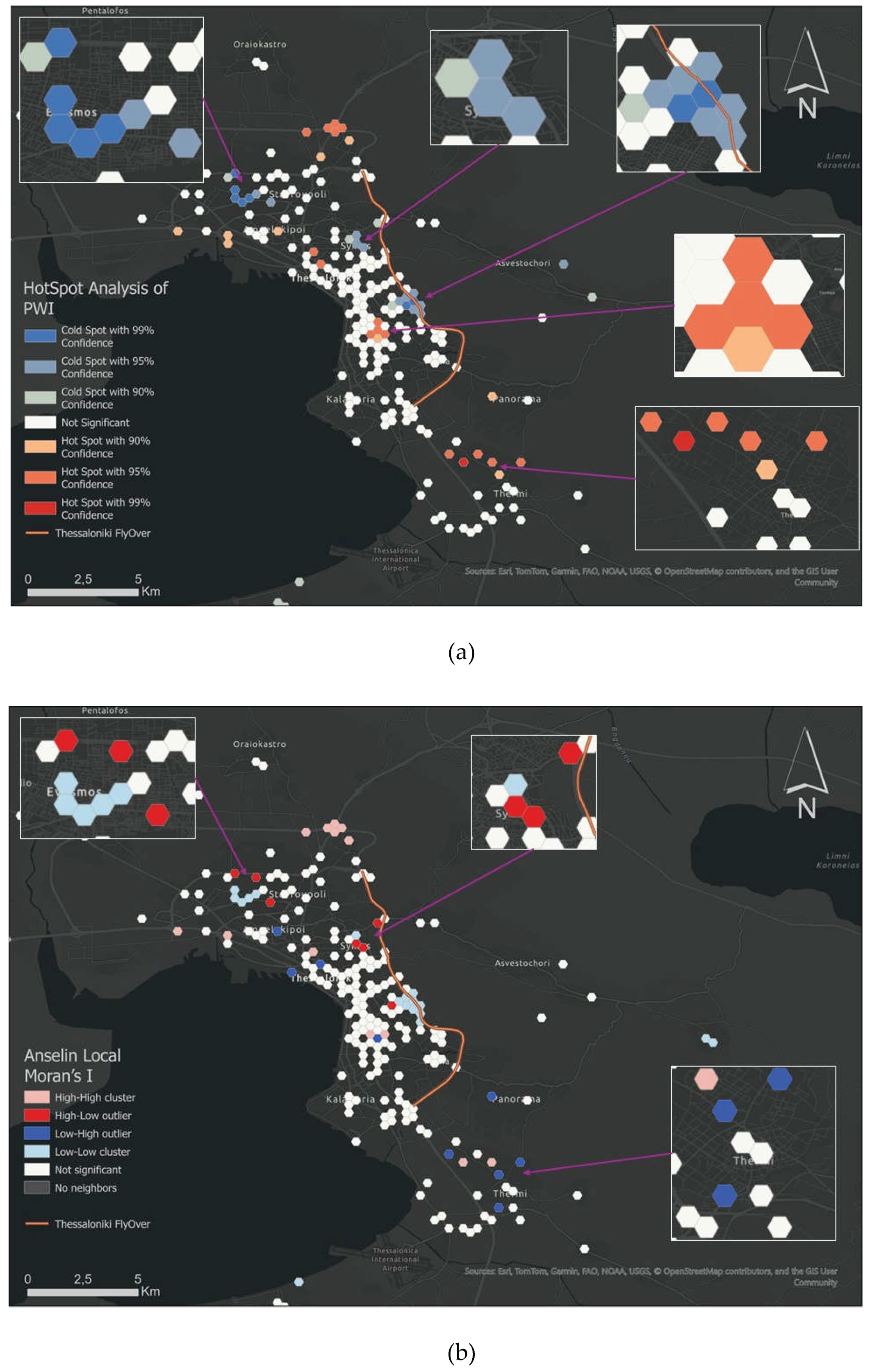 Preprints 197339 g007
