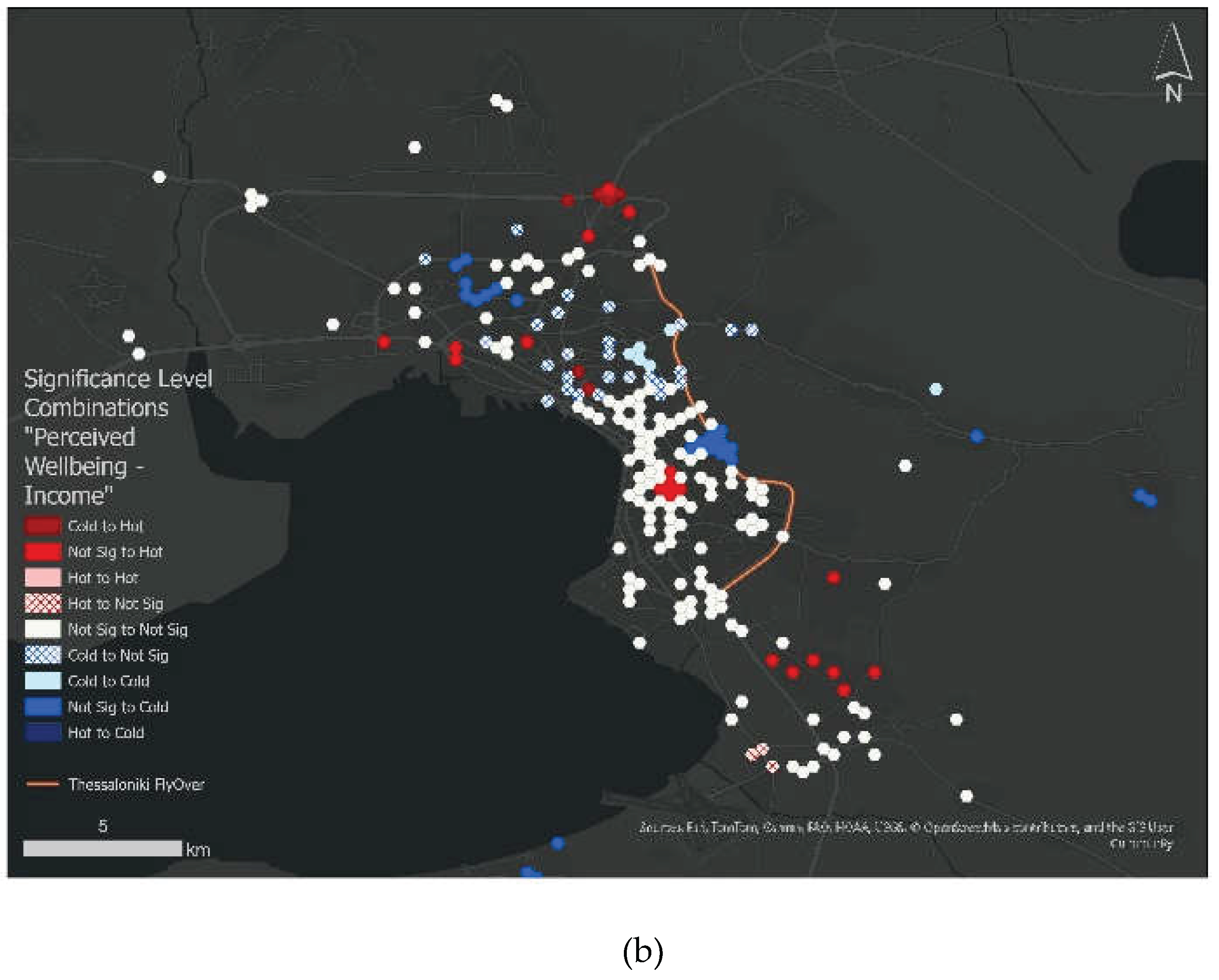 Preprints 197339 g008b