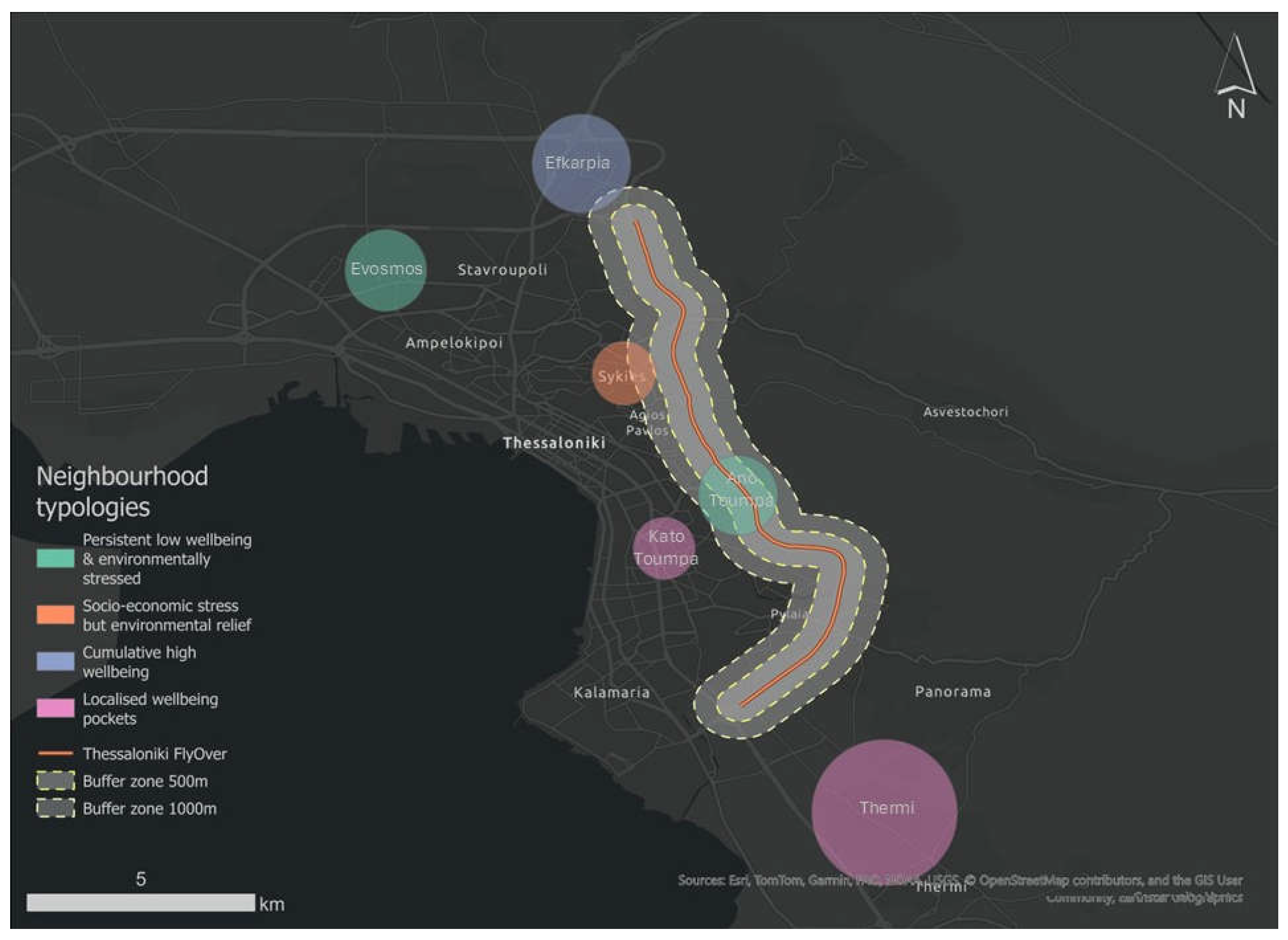 Preprints 197339 g009