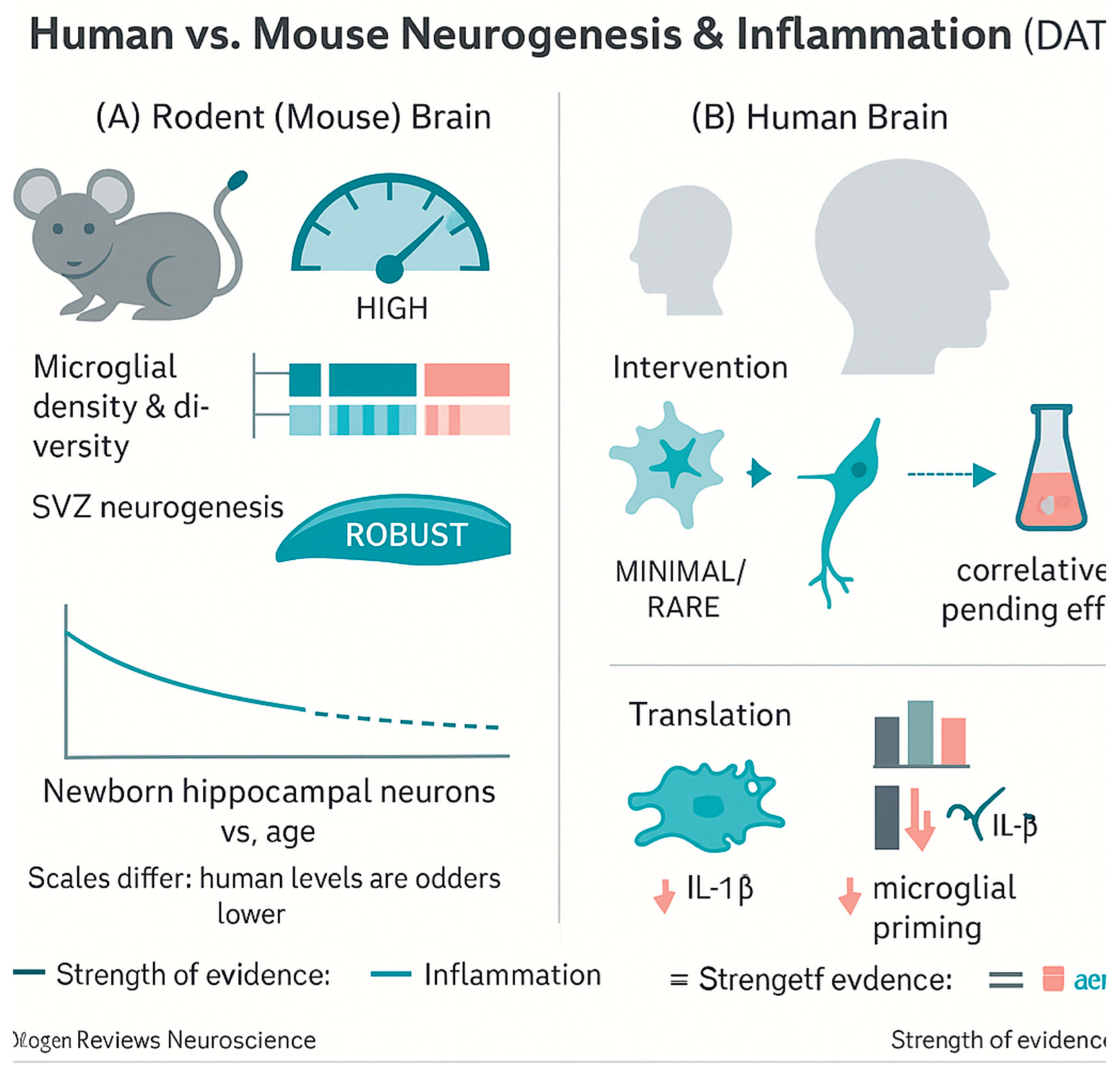 Preprints 181458 g004