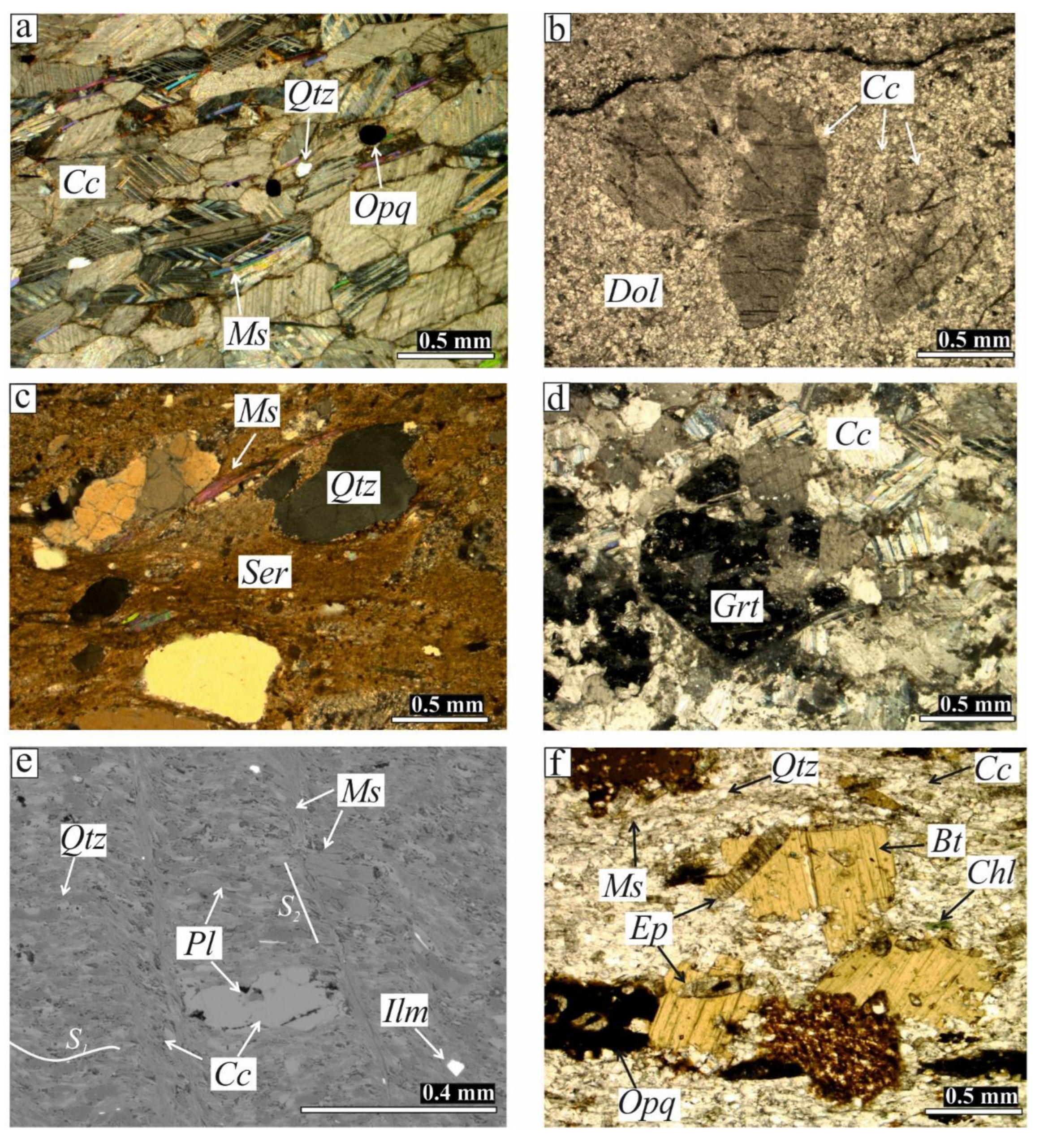 Preprints 166068 g003