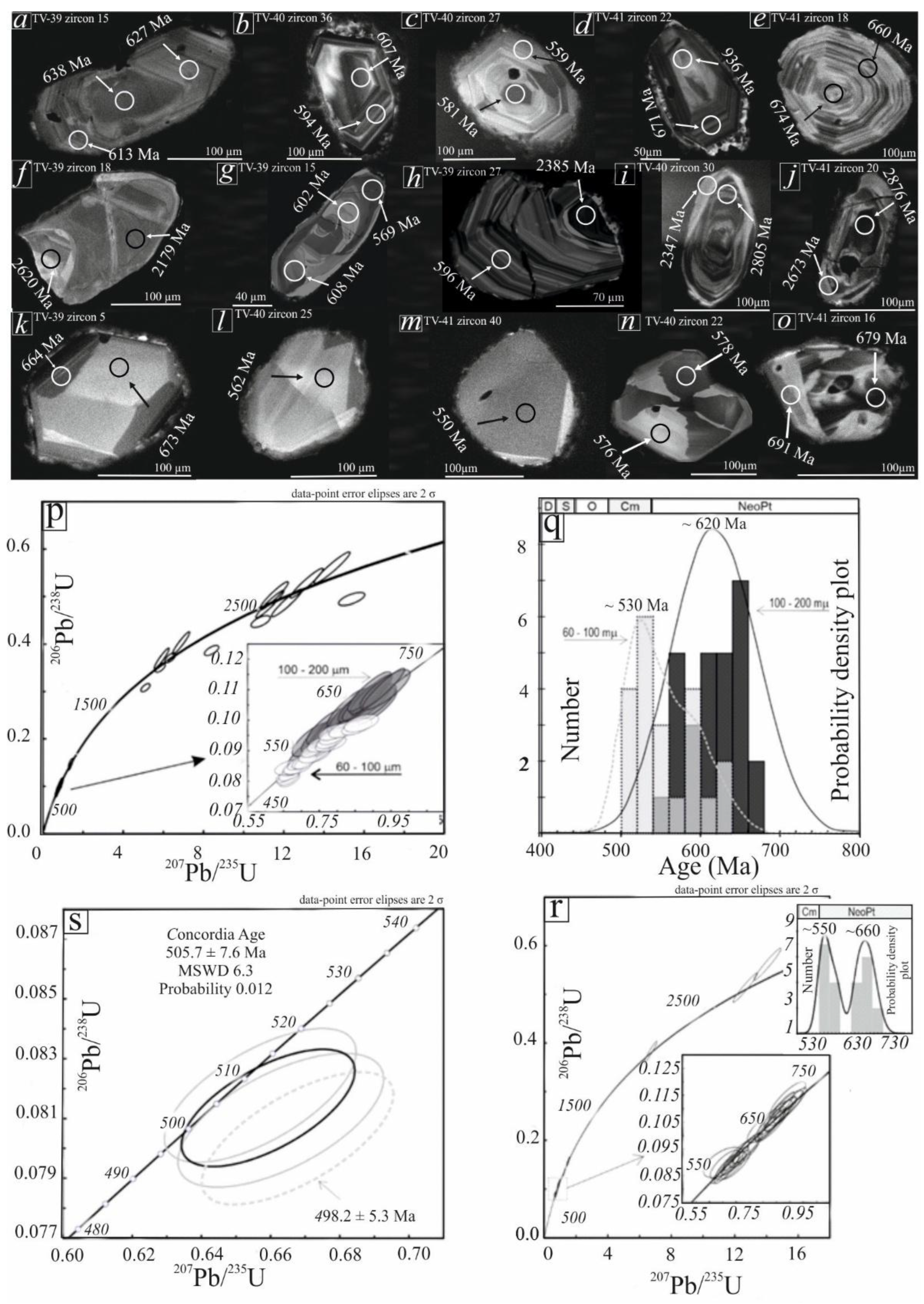 Preprints 166068 g012