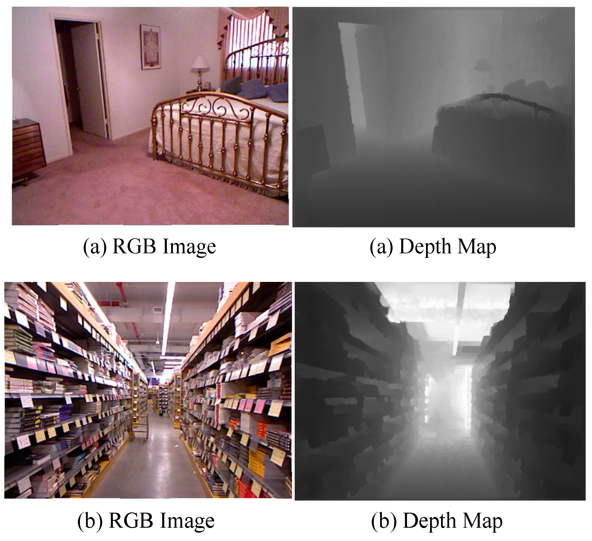 Preprints 139982 g017