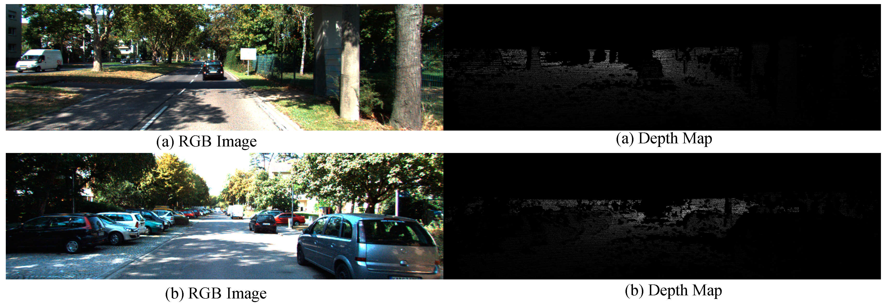 Preprints 139982 g018