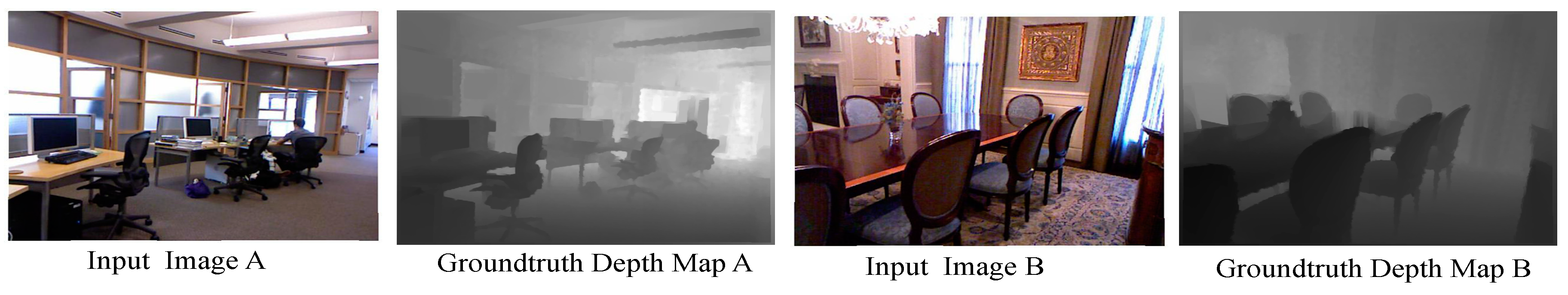 Preprints 139982 g020