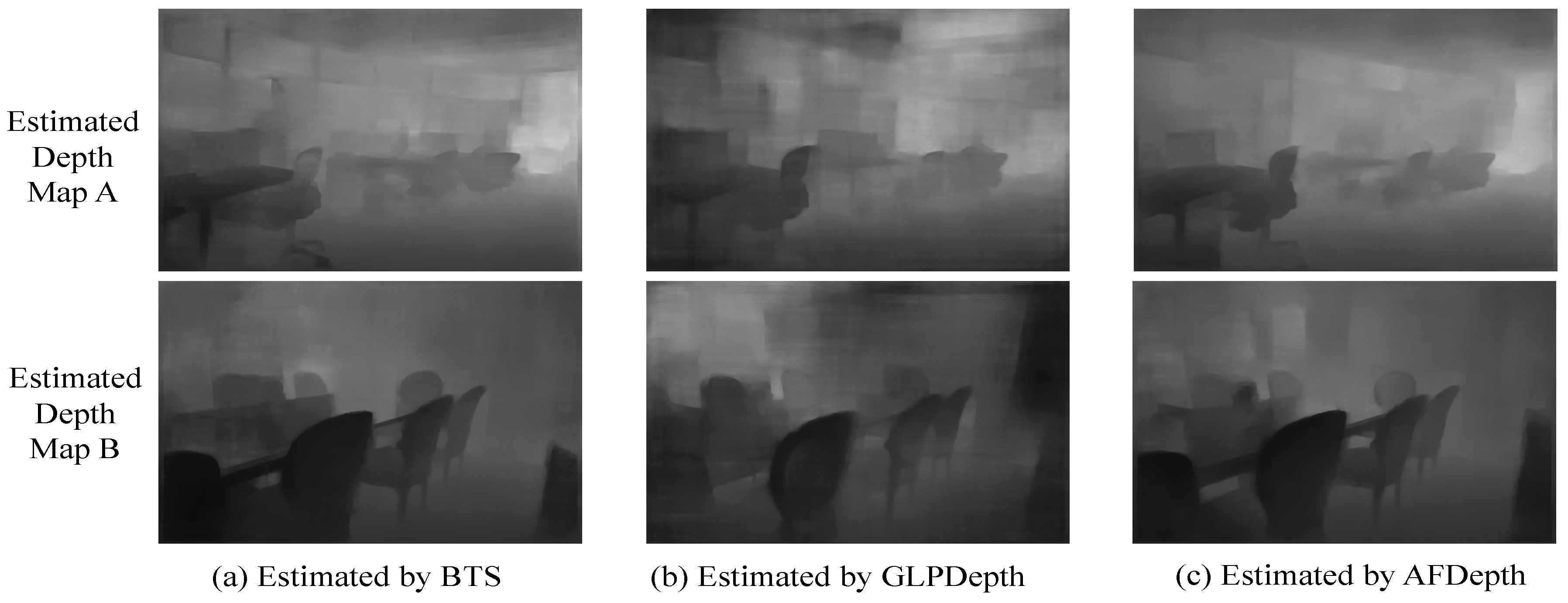 Preprints 139982 g021