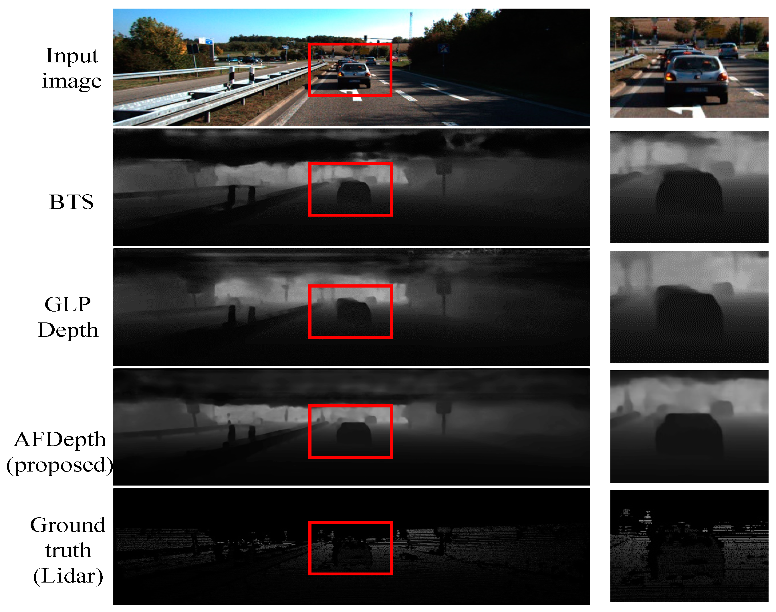 Preprints 139982 g022