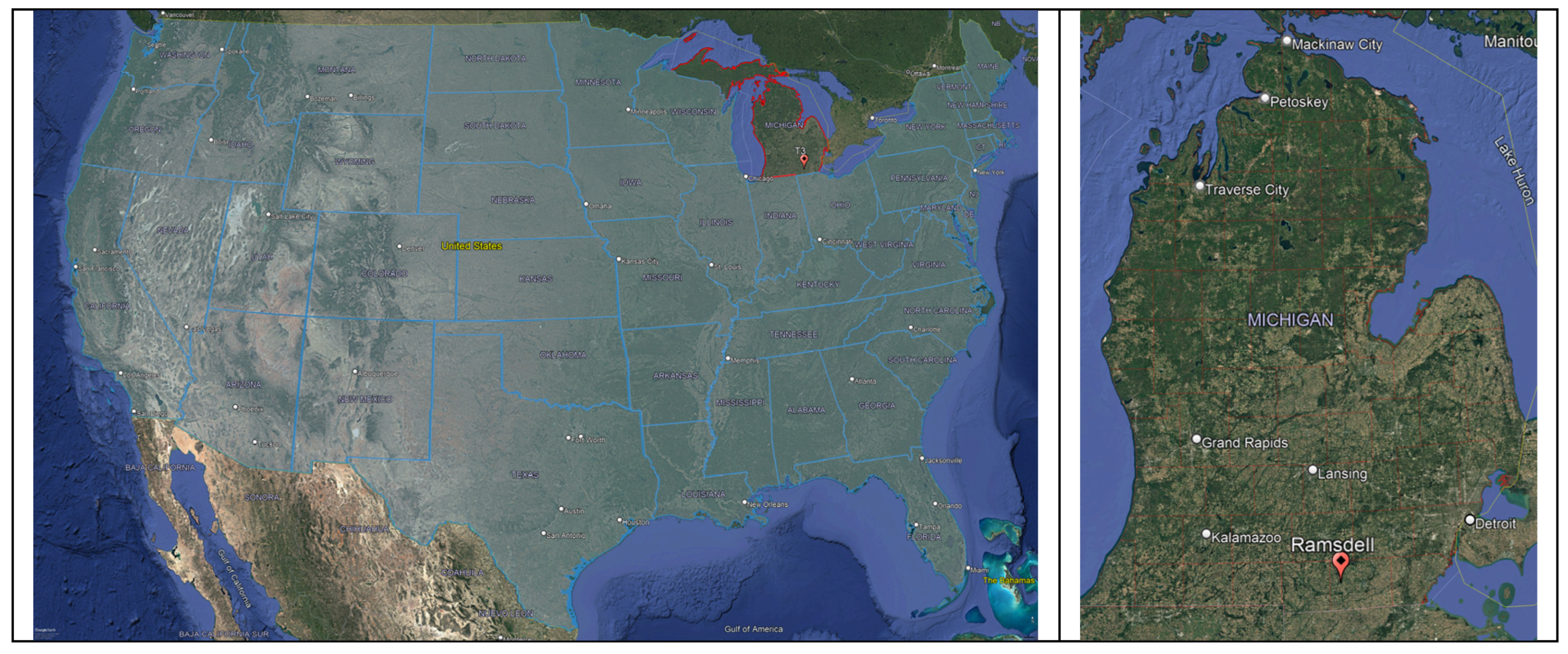 Preprints 170821 g001a