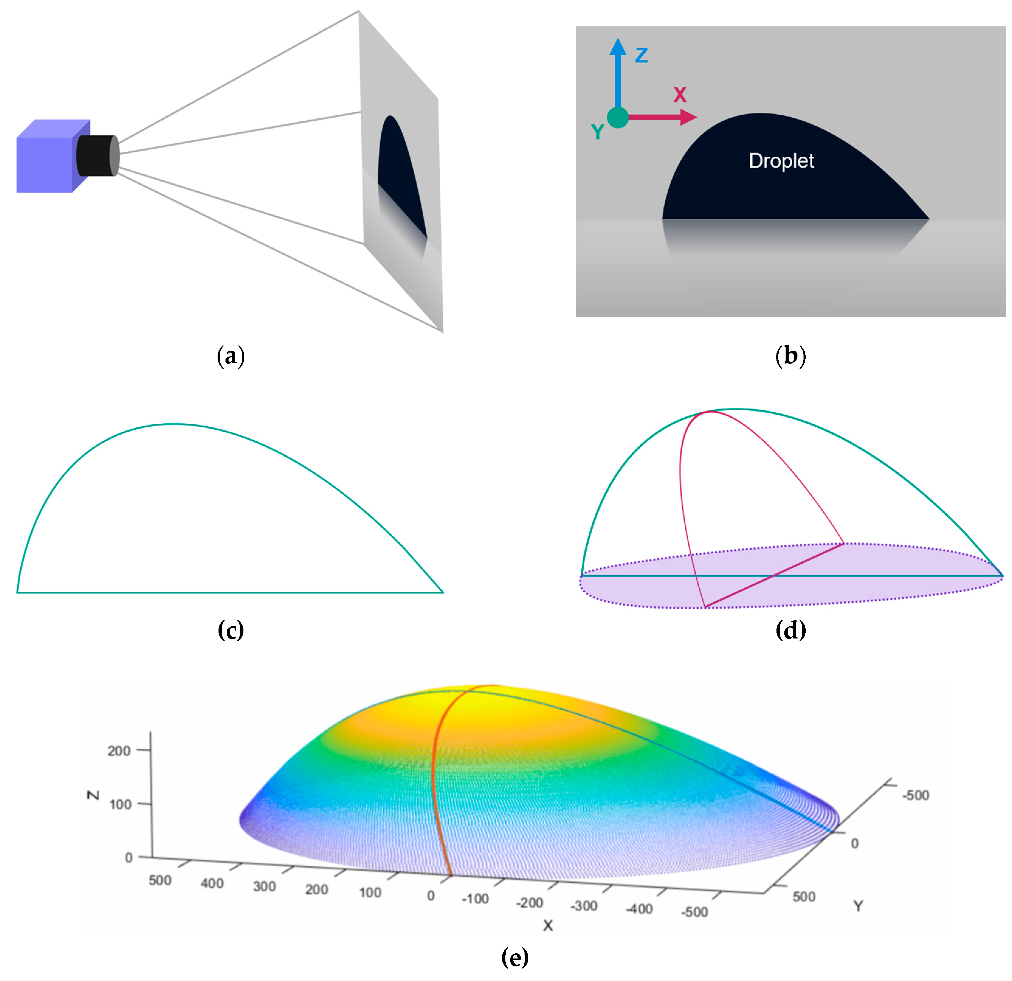 Preprints 167698 g002
