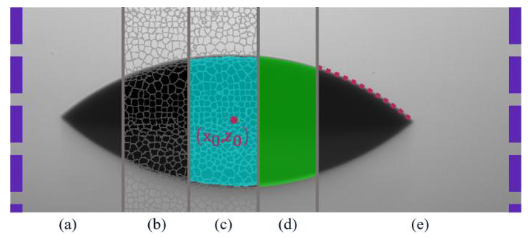 Preprints 167698 g003