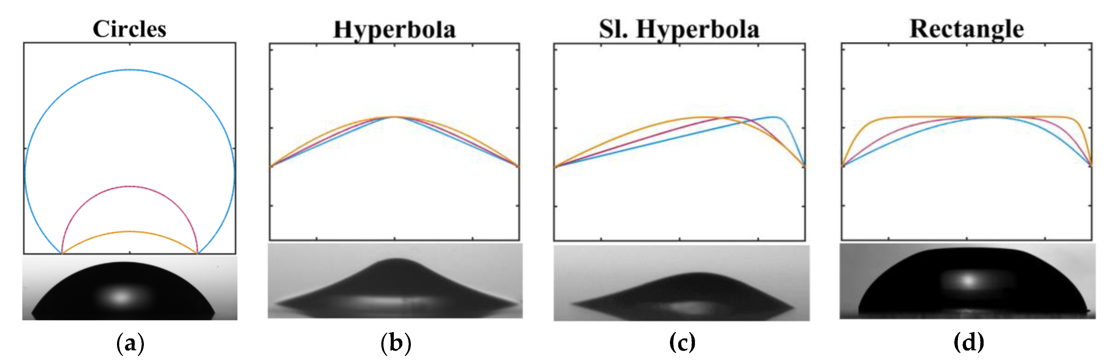 Preprints 167698 g007