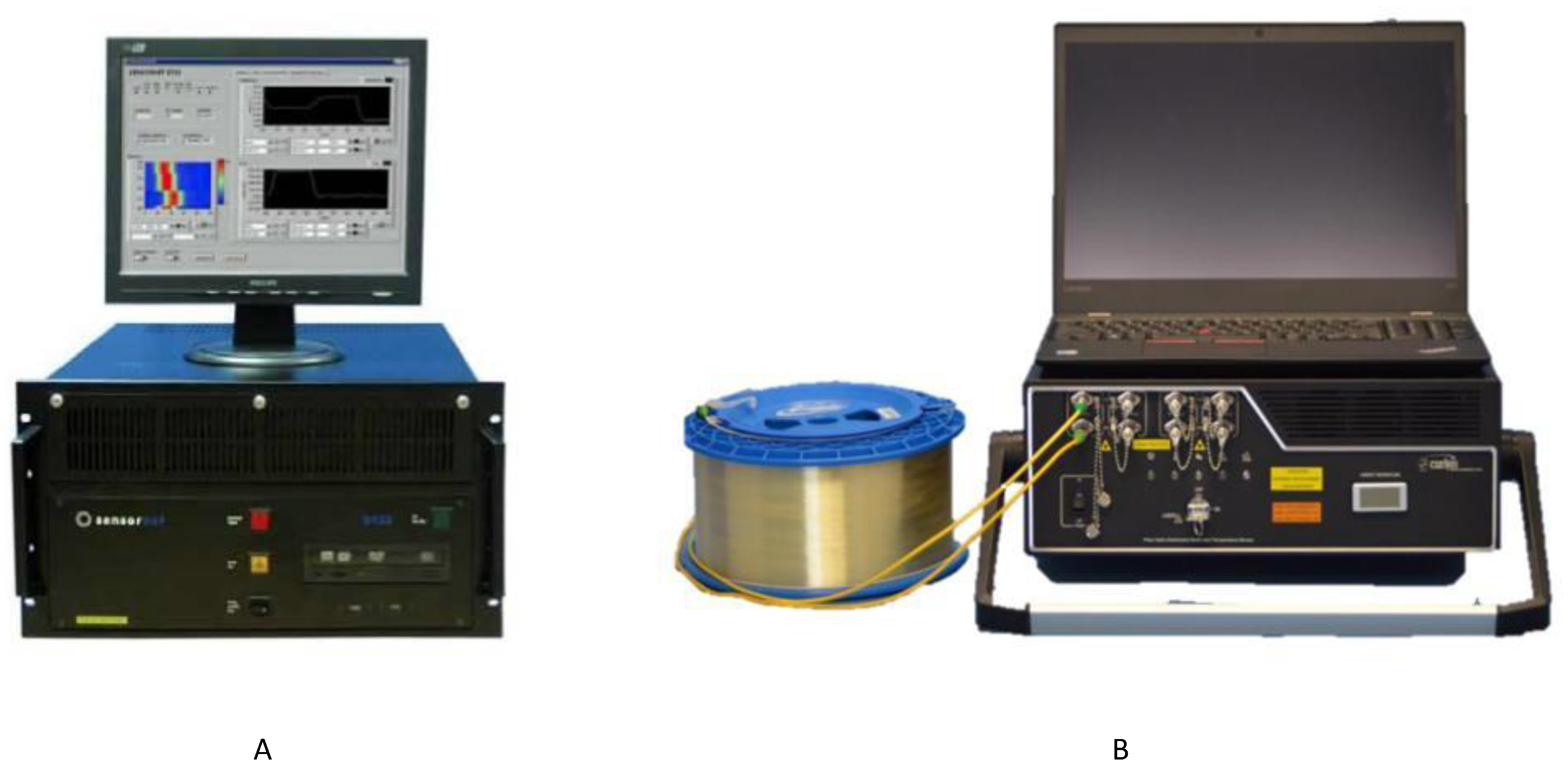 Preprints 72581 g003