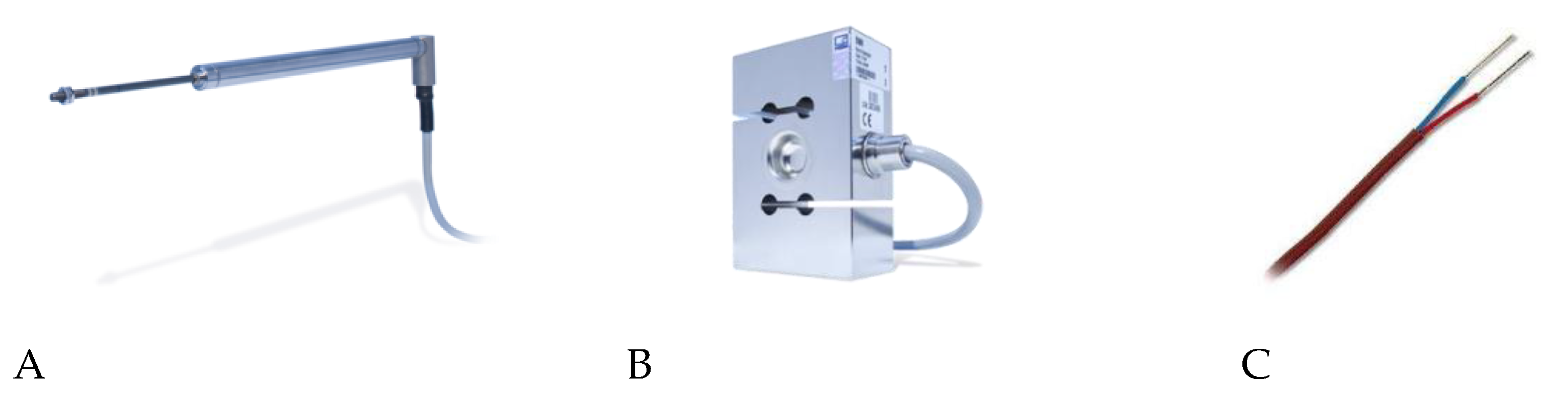 Preprints 72581 g004