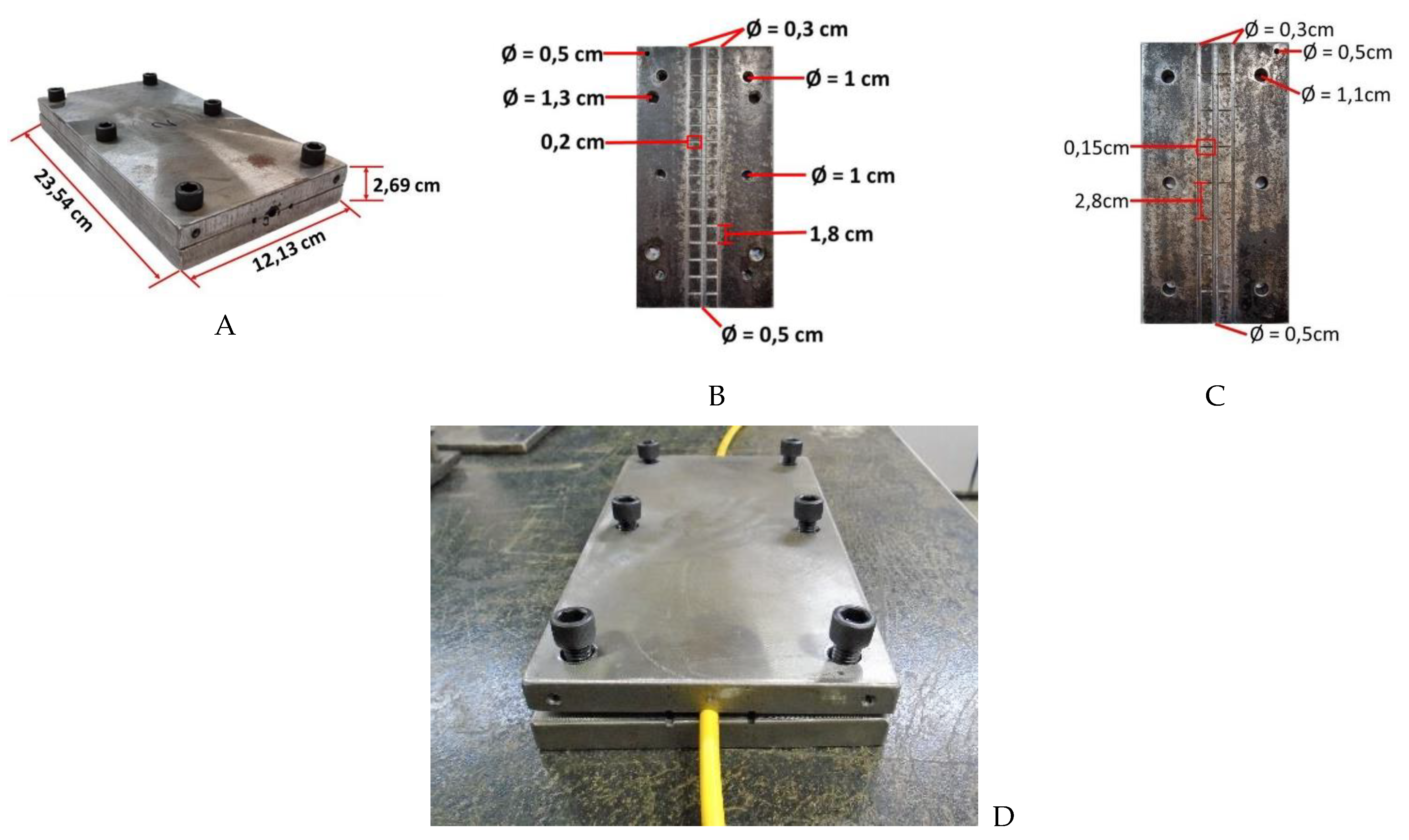 Preprints 72581 g005