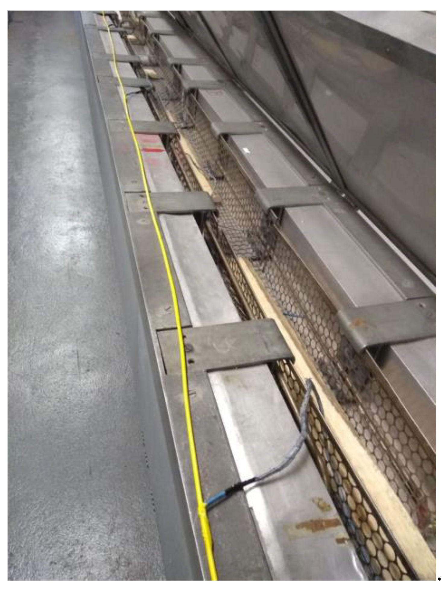 Preprints 72581 g008