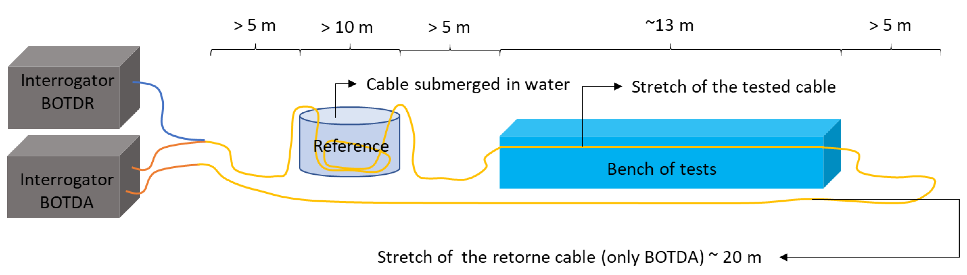 Preprints 72581 g009