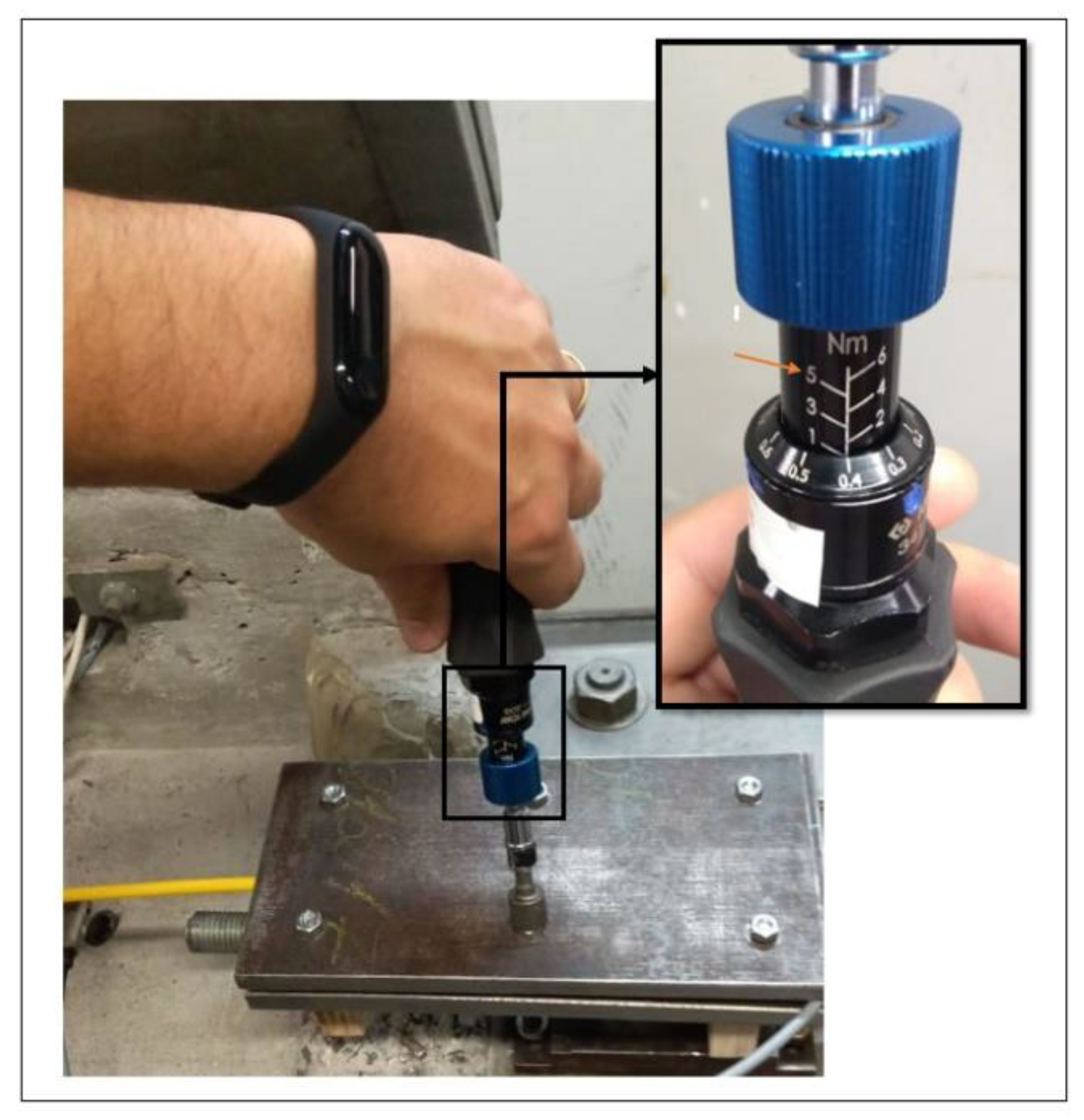 Preprints 72581 g010