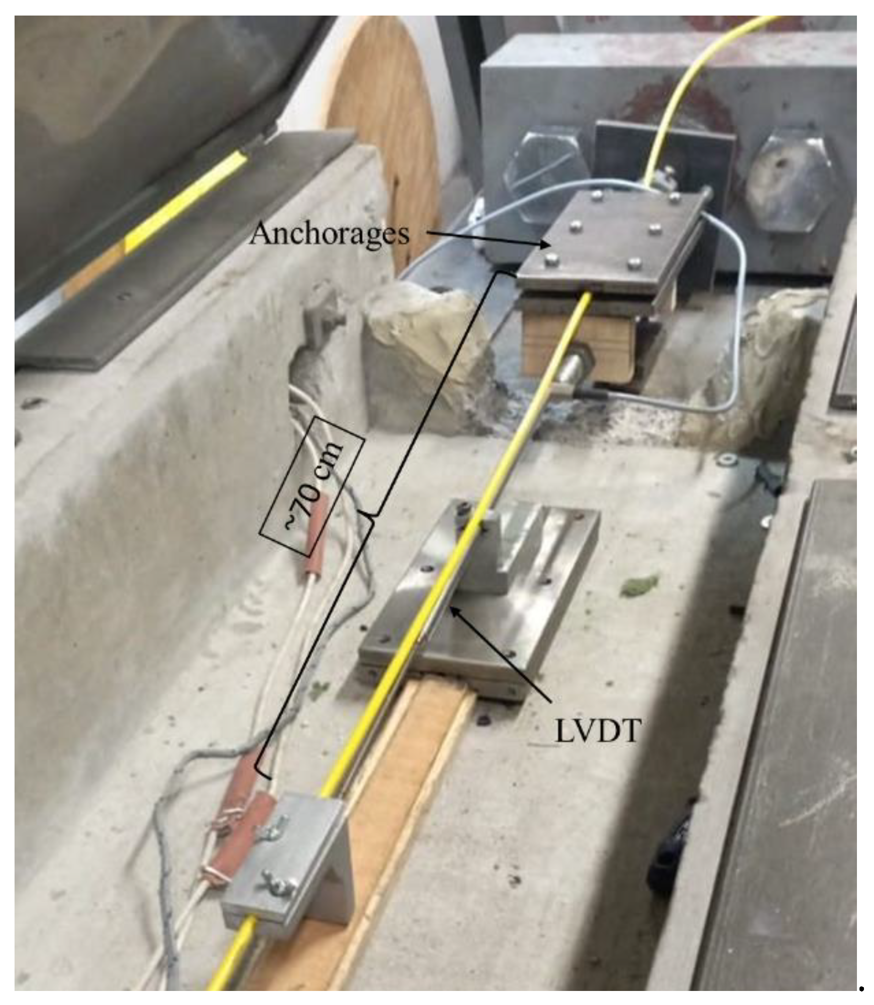 Preprints 72581 g011