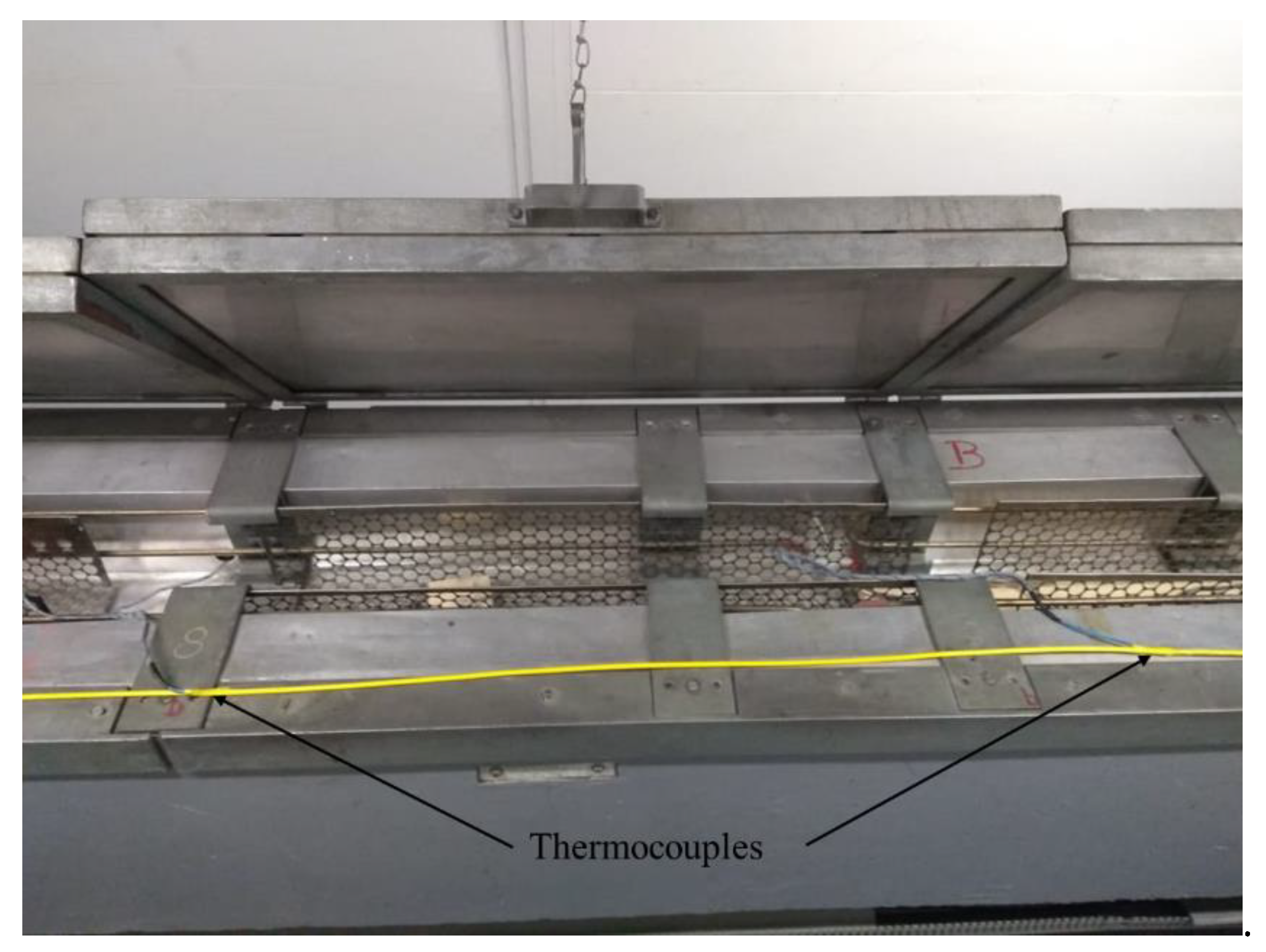 Preprints 72581 g012